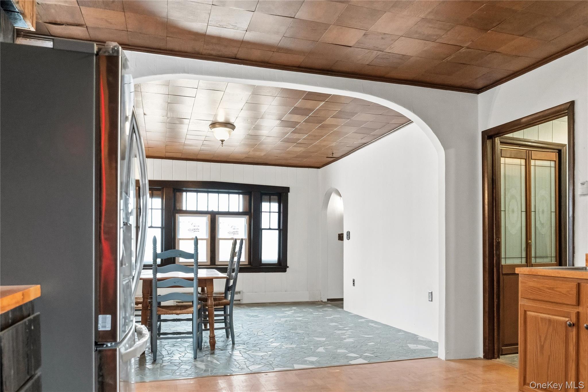 #7 photo, 378 Broadway 9W, Esopus , NY 12487