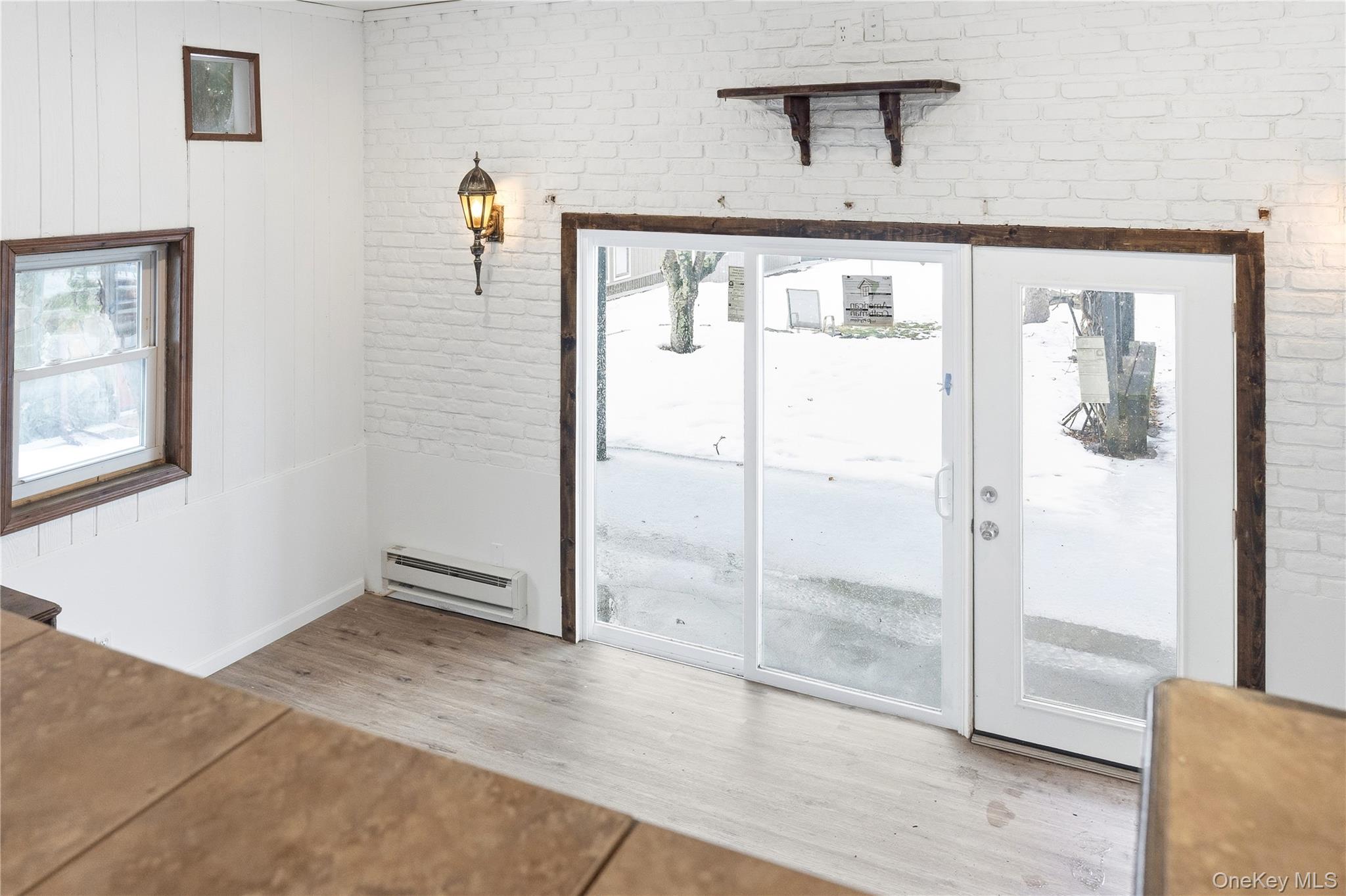 #9 photo, 378 Broadway 9W, Esopus , NY 12487