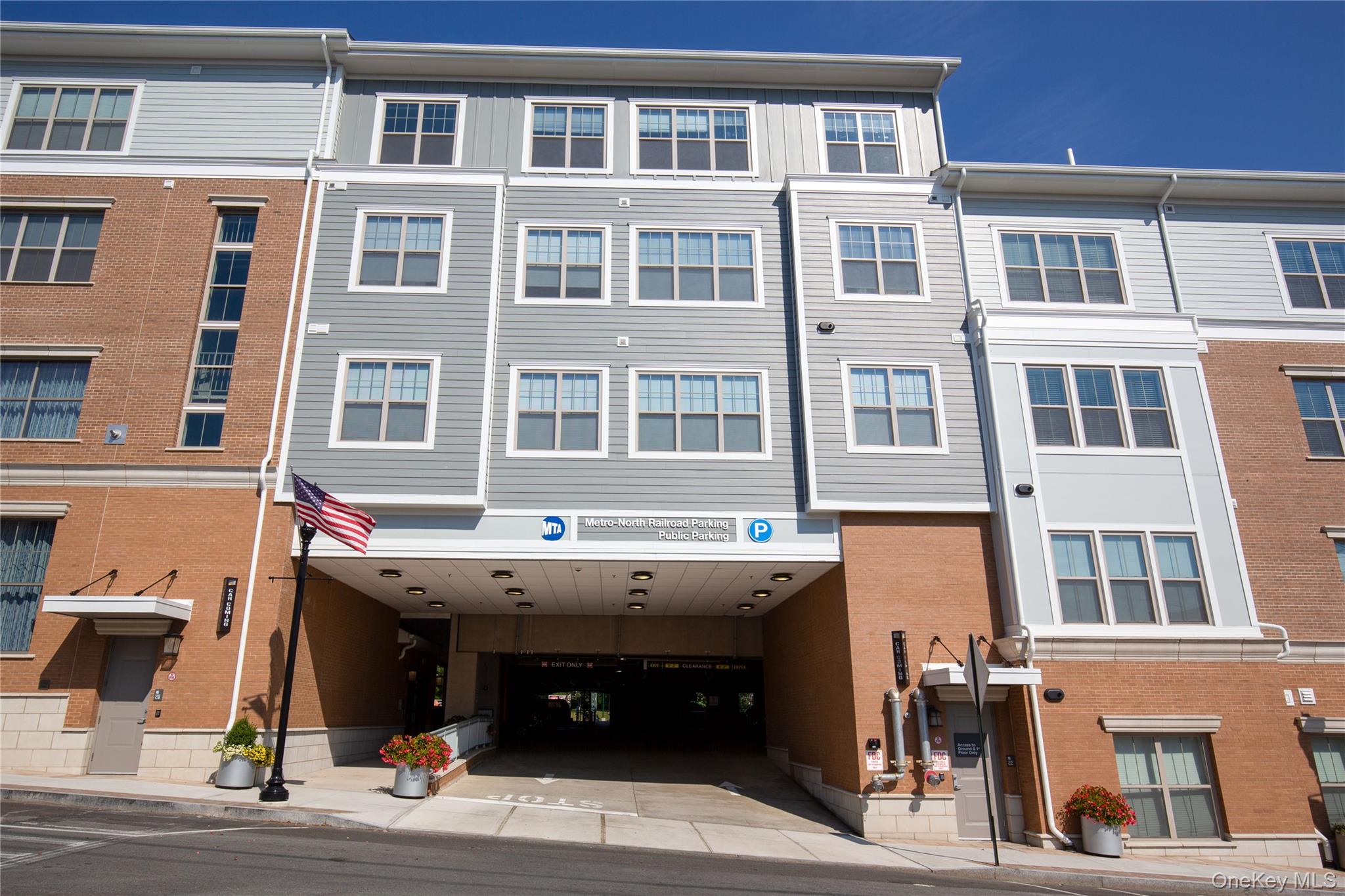 #15 photo, 132 Halstead Avenue, Harrison , NY 10528