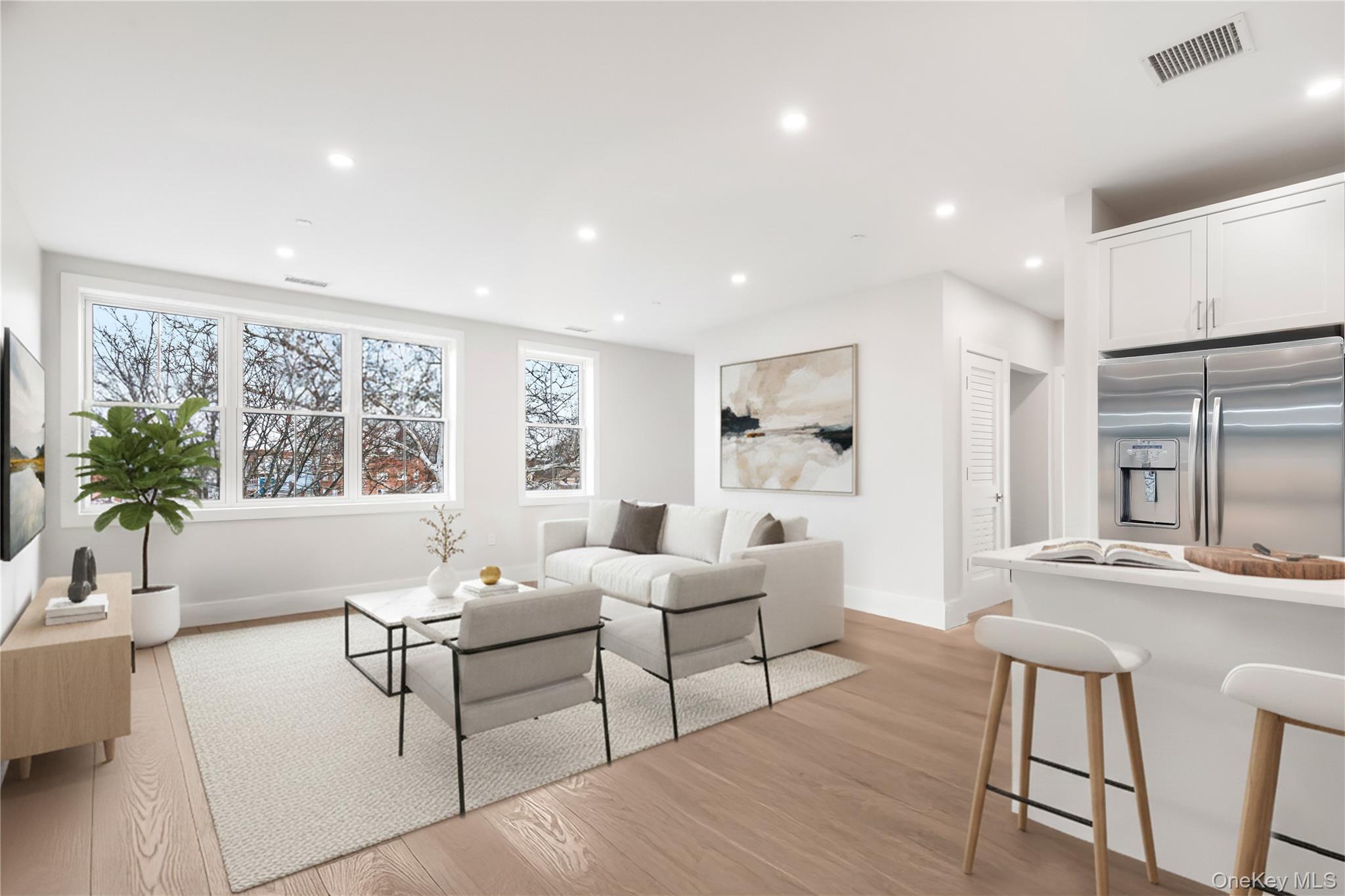 #5 photo, 132 Halstead Avenue, Harrison , NY 10528