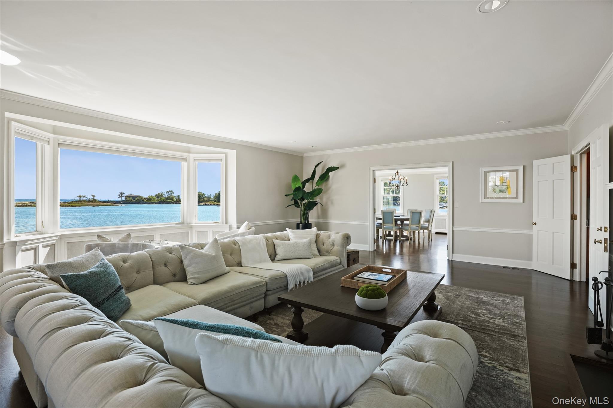 #11 photo, 6 Pine Island Road, Rye , NY 10580