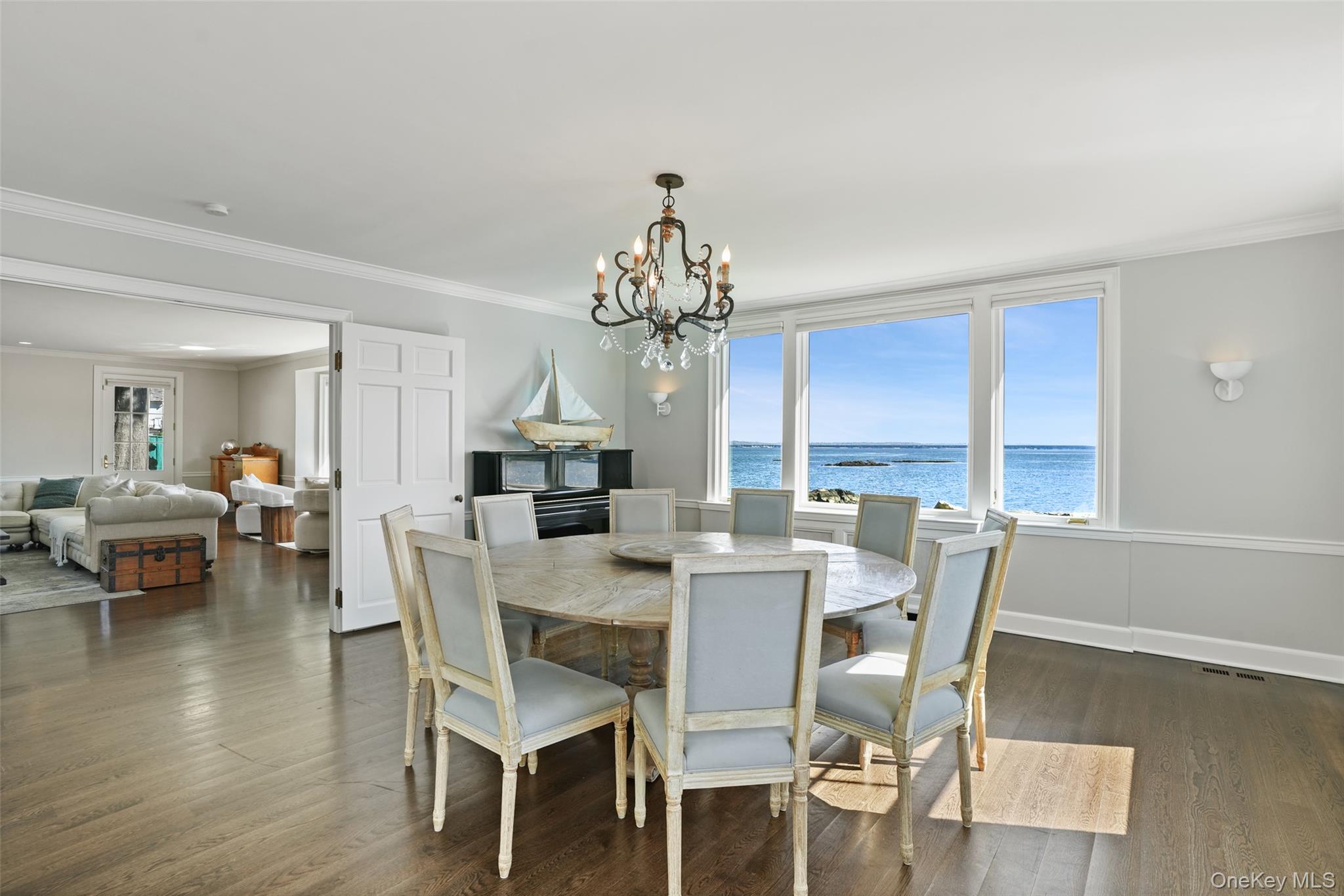 #14 photo, 6 Pine Island Road, Rye , NY 10580