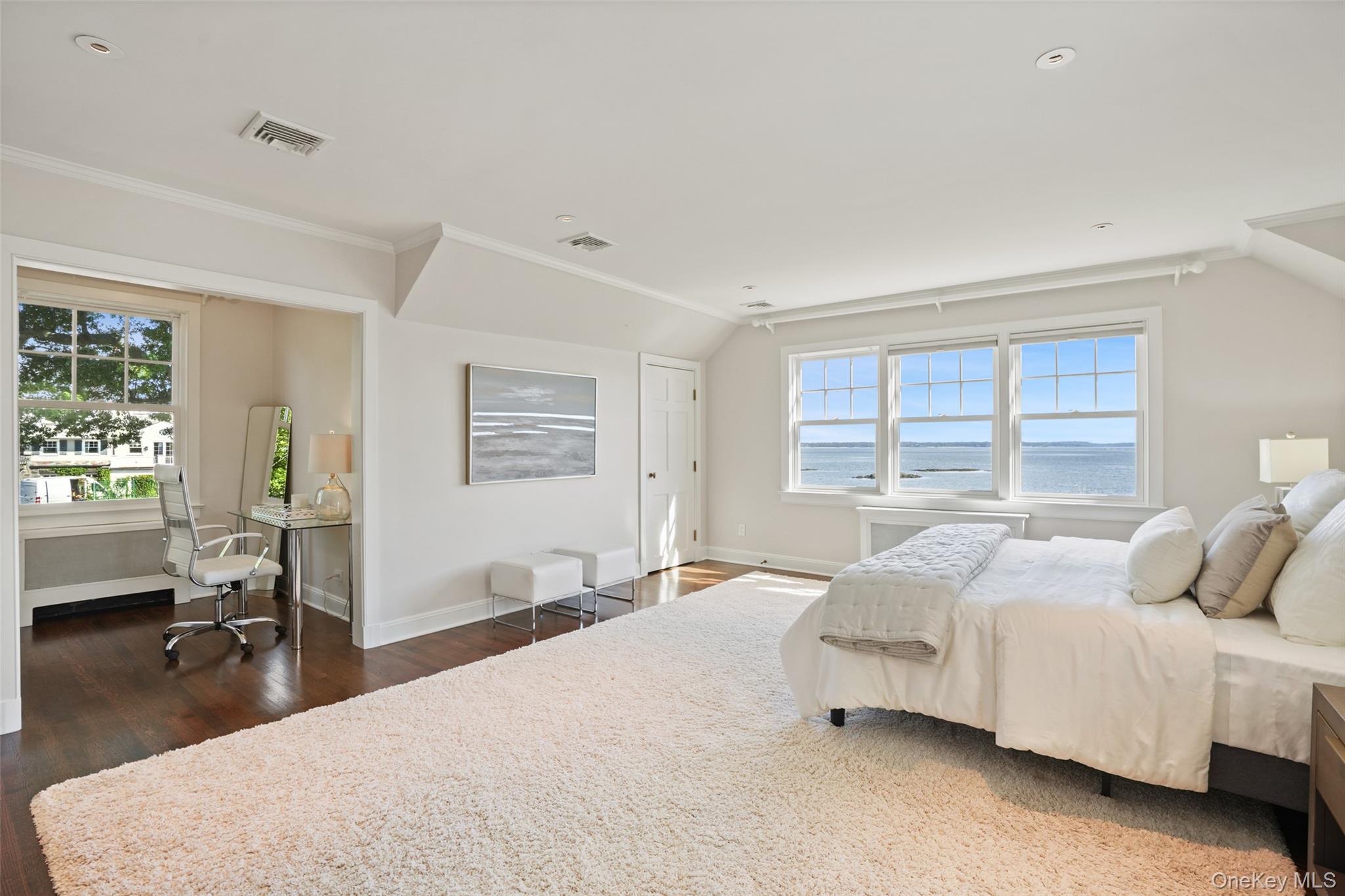 #17 photo, 6 Pine Island Road, Rye , NY 10580