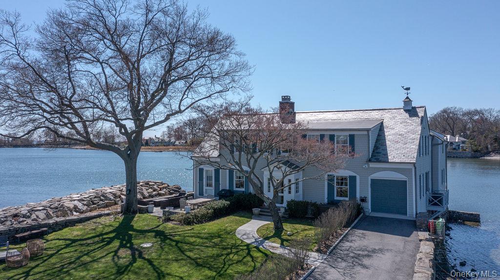 #2 photo, 6 Pine Island Road, Rye , NY 10580