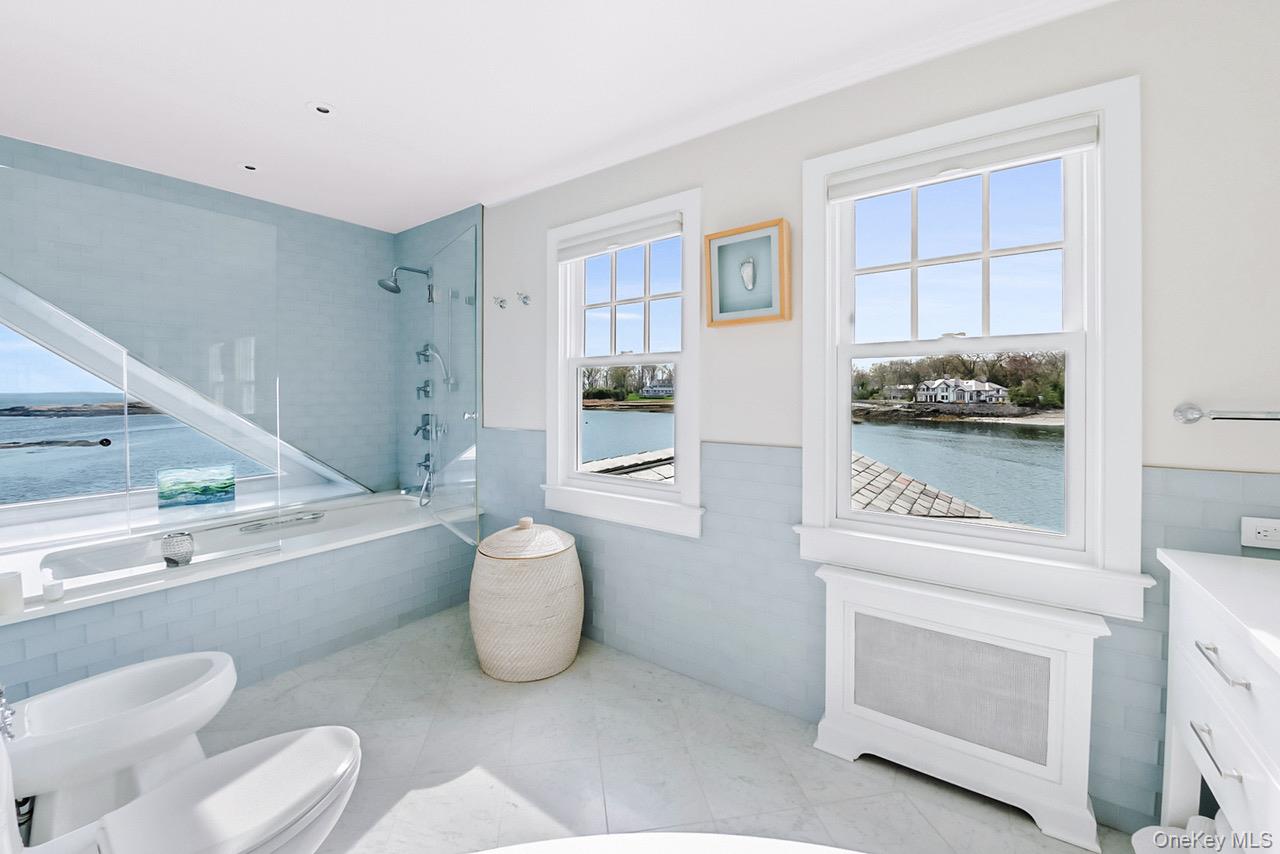 #20 photo, 6 Pine Island Road, Rye , NY 10580