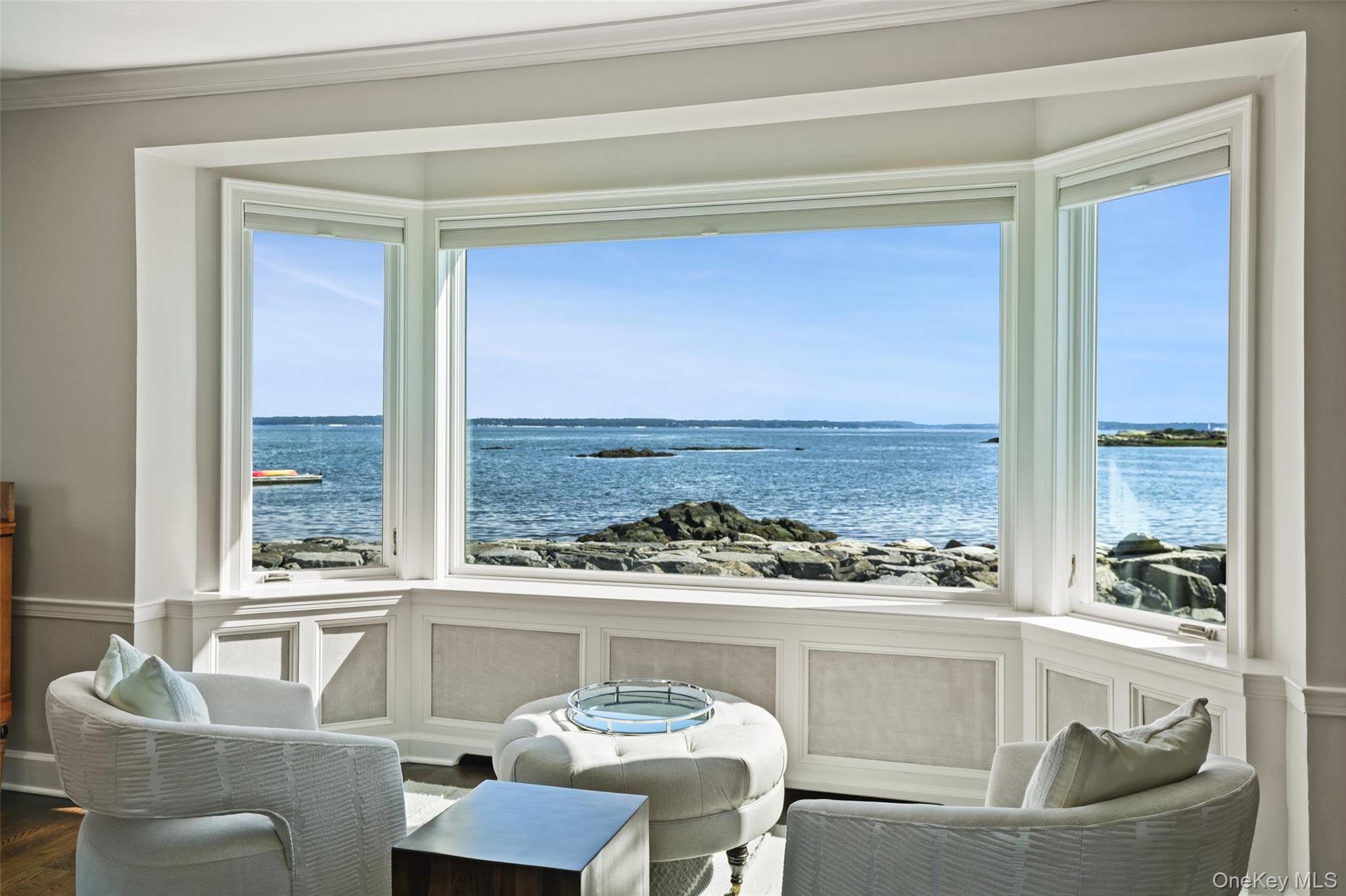 #3 photo, 6 Pine Island Road, Rye , NY 10580