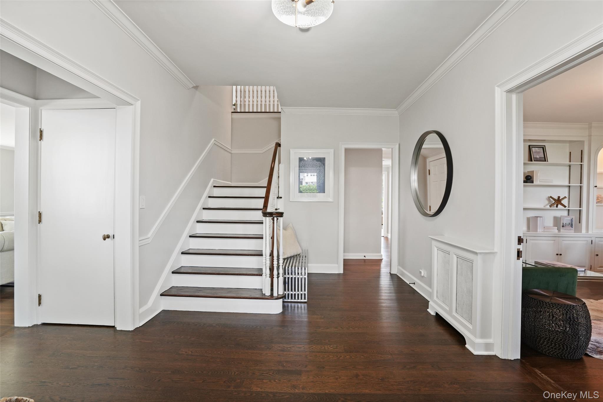 #4 photo, 6 Pine Island Road, Rye , NY 10580