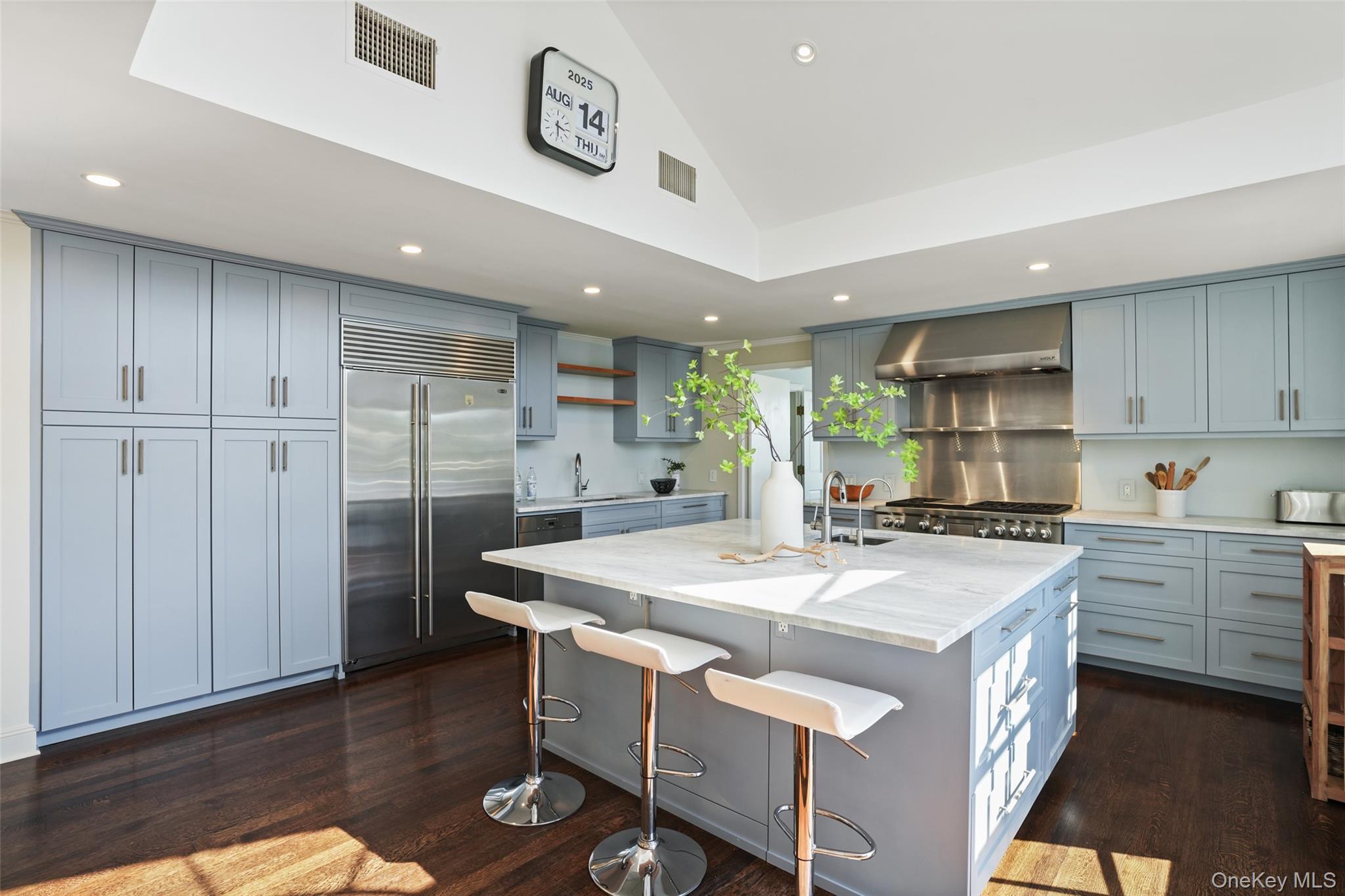 #5 photo, 6 Pine Island Road, Rye , NY 10580