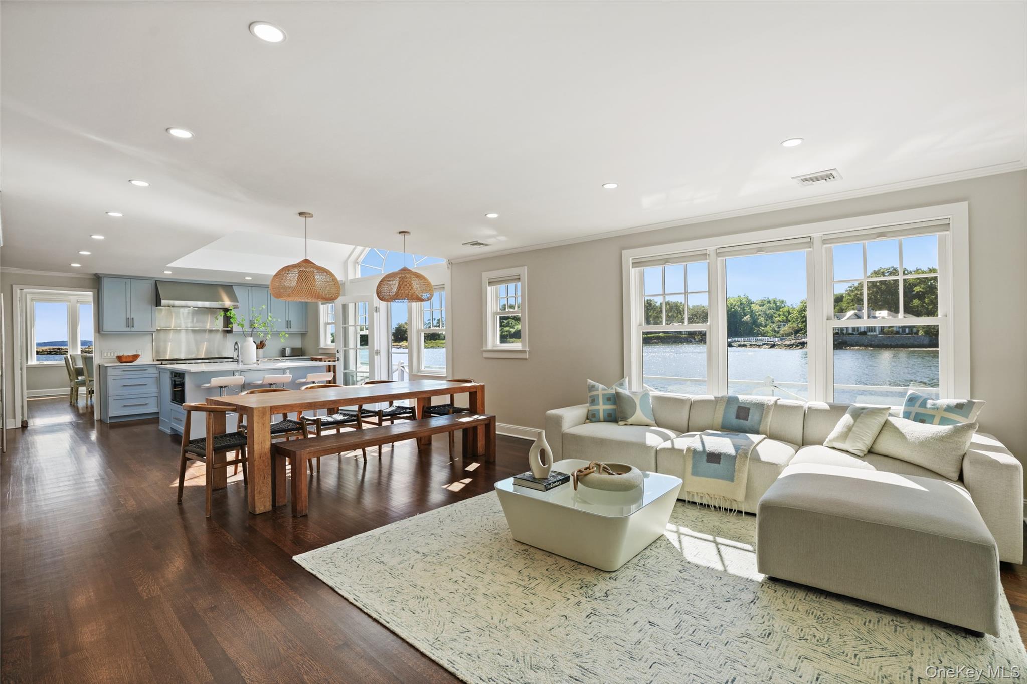 #8 photo, 6 Pine Island Road, Rye , NY 10580