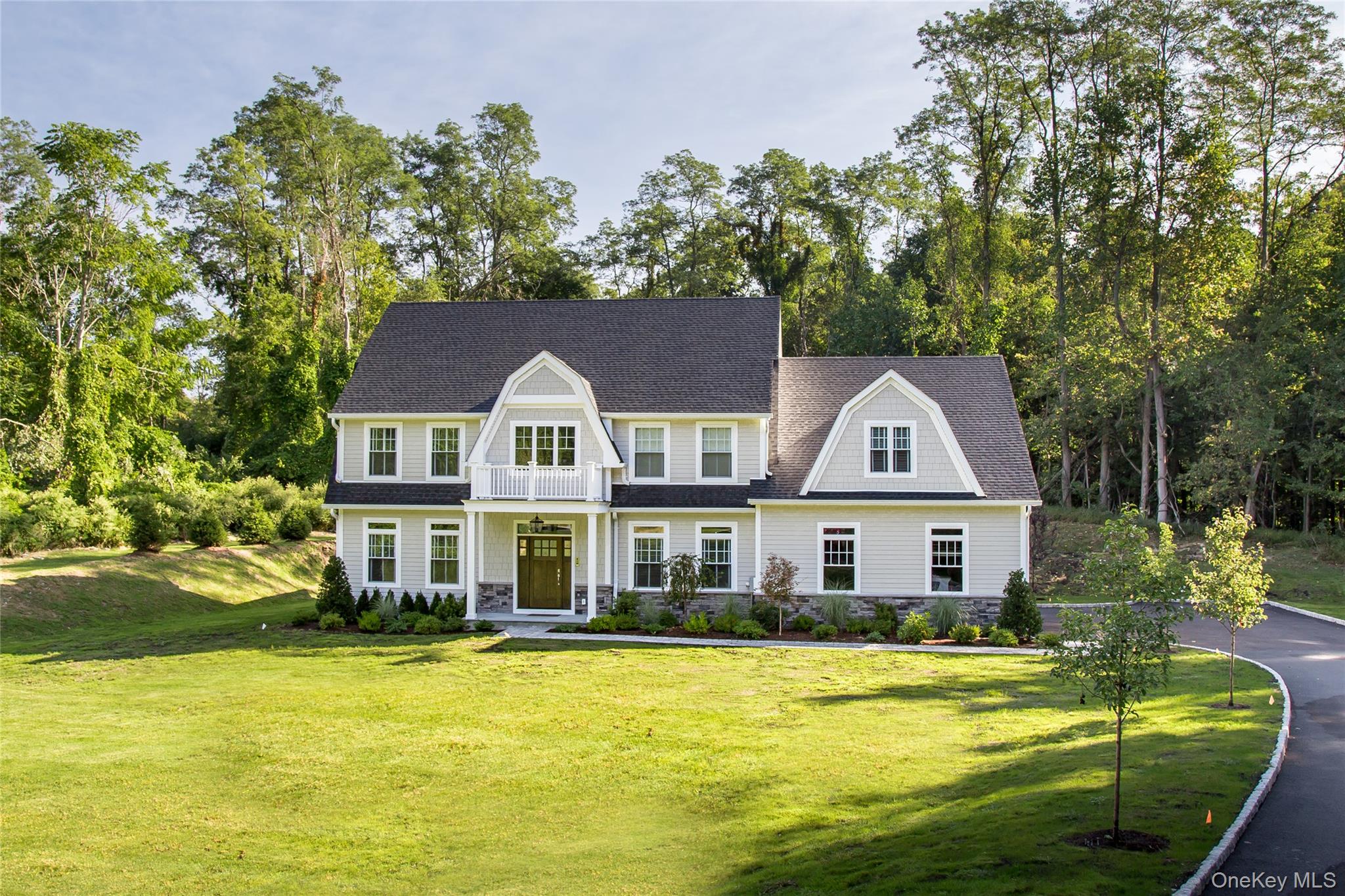 #1 photo, 11 Gracemere, Tarrytown , NY 10591