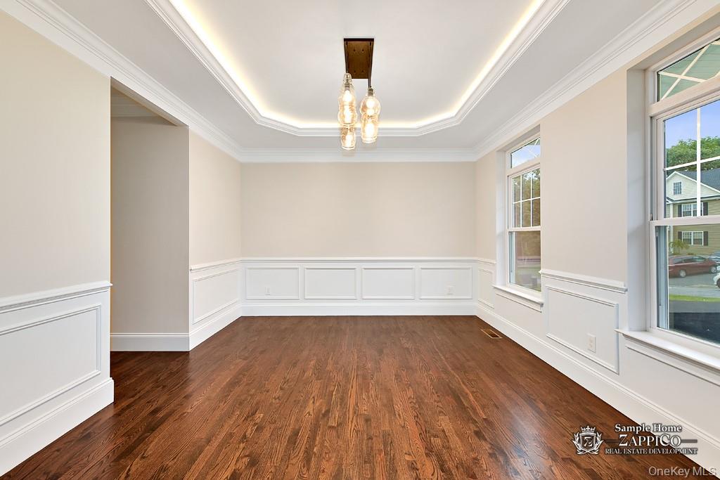 #10 photo, 11 Gracemere, Tarrytown , NY 10591