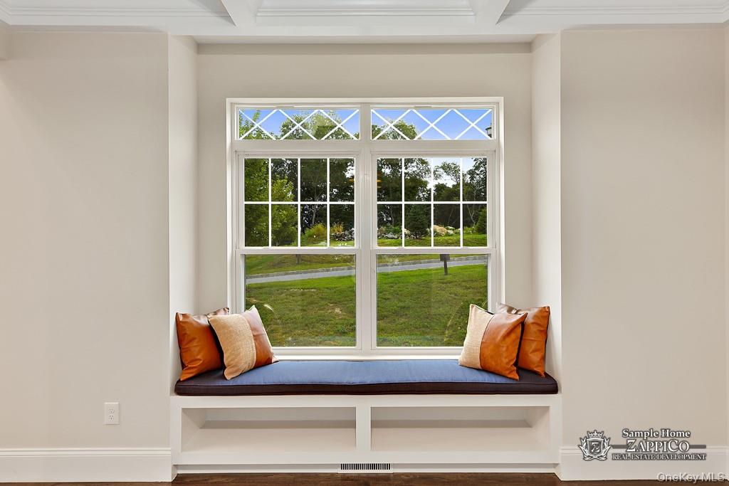 #11 photo, 11 Gracemere, Tarrytown , NY 10591