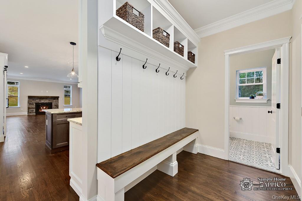 #13 photo, 11 Gracemere, Tarrytown , NY 10591