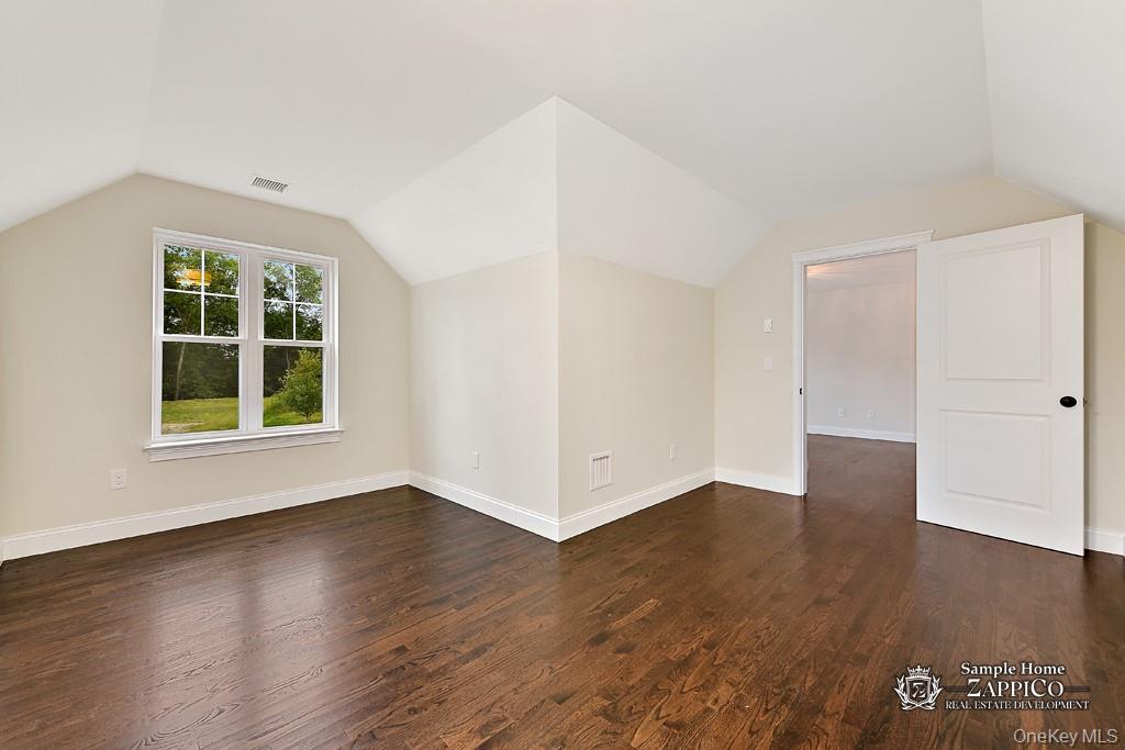 #18 photo, 11 Gracemere, Tarrytown , NY 10591