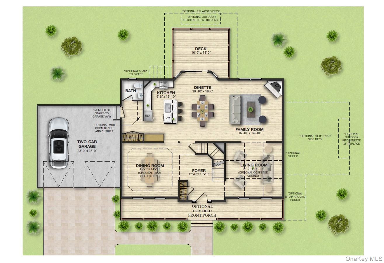 #2 photo, 11 Gracemere, Tarrytown , NY 10591