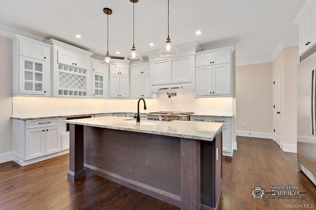 #5 photo, 11 Gracemere, Tarrytown , NY 10591