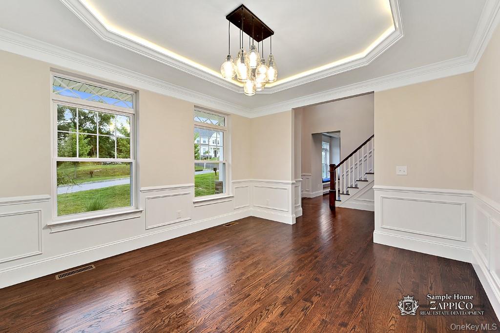 #9 photo, 11 Gracemere, Tarrytown , NY 10591