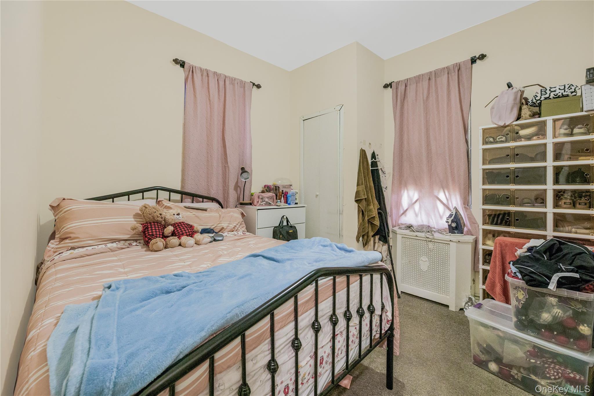 #14 photo, 2445 Southern Boulevard, ब्रोंक्स Bronx , NY 10458