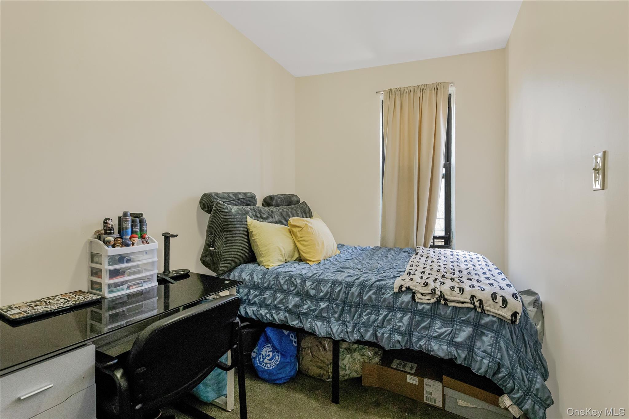 #15 photo, 2445 Southern Boulevard, ब्रोंक्स Bronx , NY 10458