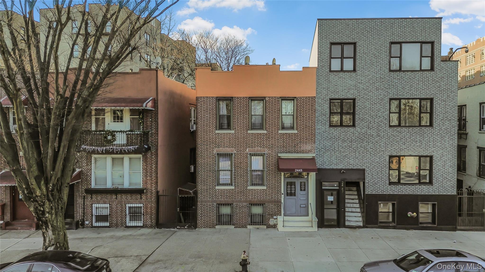 #18 photo, 2445 Southern Boulevard, ब्रोंक्स Bronx , NY 10458