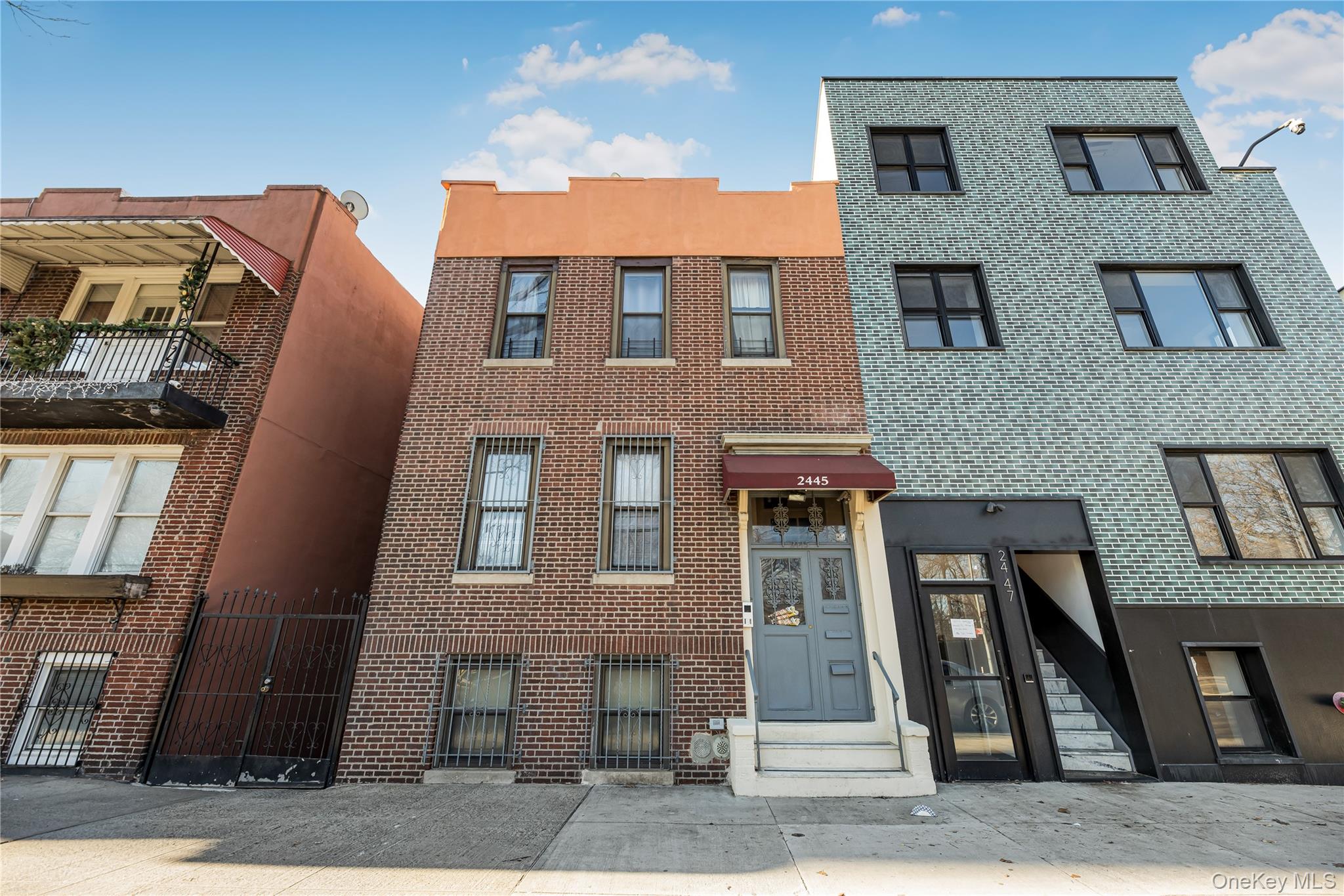 #19 photo, 2445 Southern Boulevard, ब्रोंक्स Bronx , NY 10458