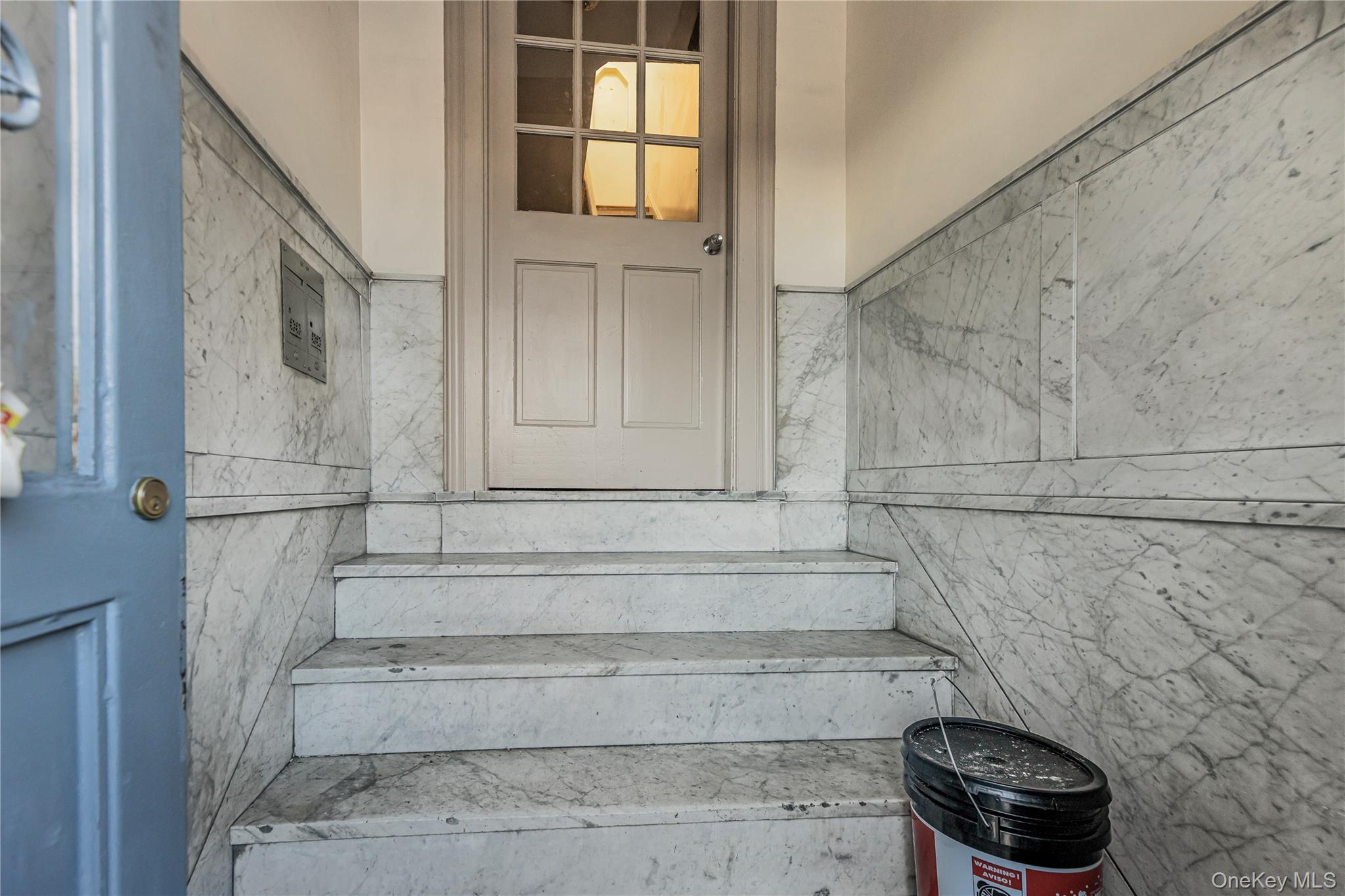 #2 photo, 2445 Southern Boulevard, ब्रोंक्स Bronx , NY 10458