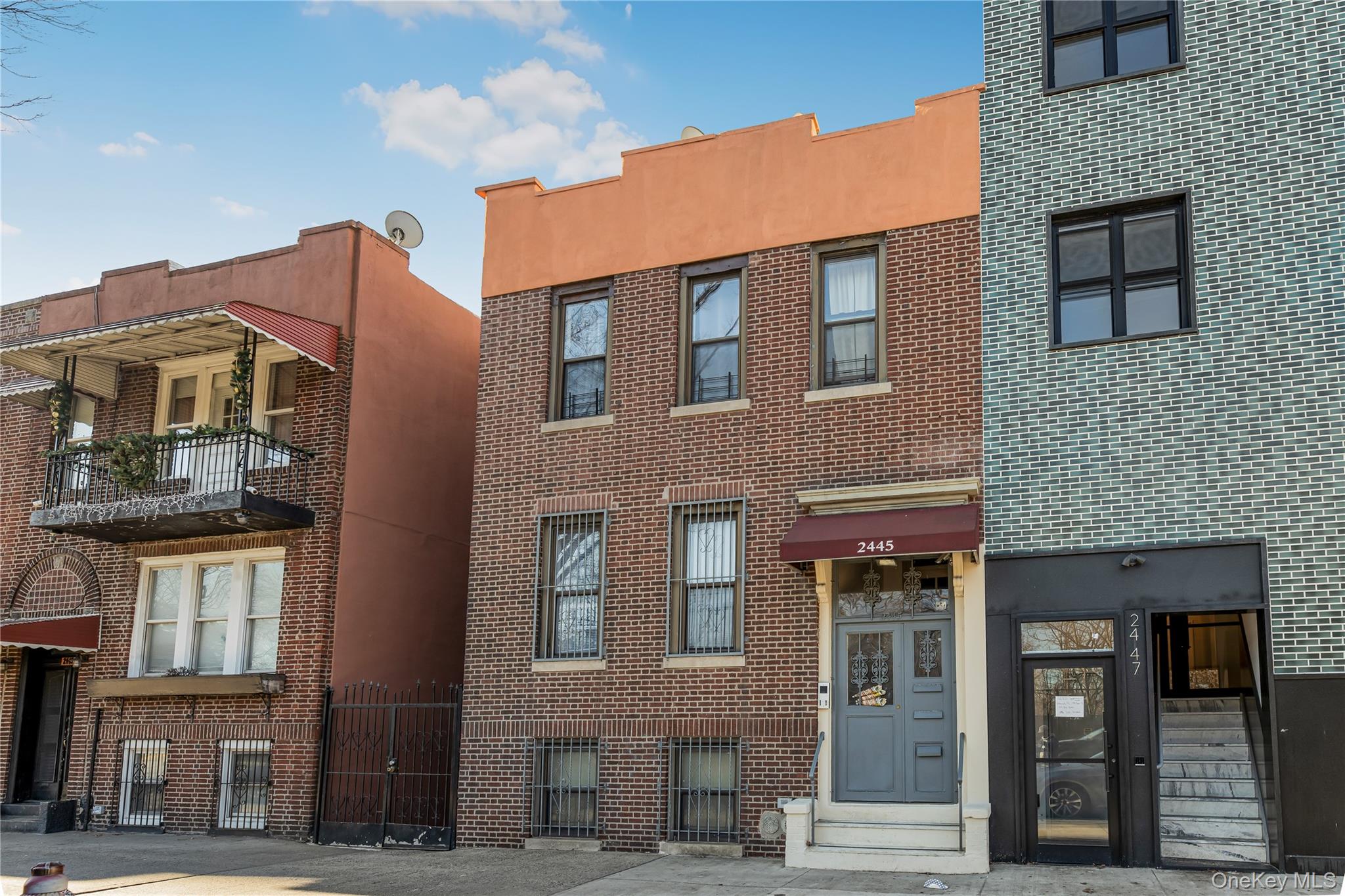 #20 photo, 2445 Southern Boulevard, ब्रोंक्स Bronx , NY 10458