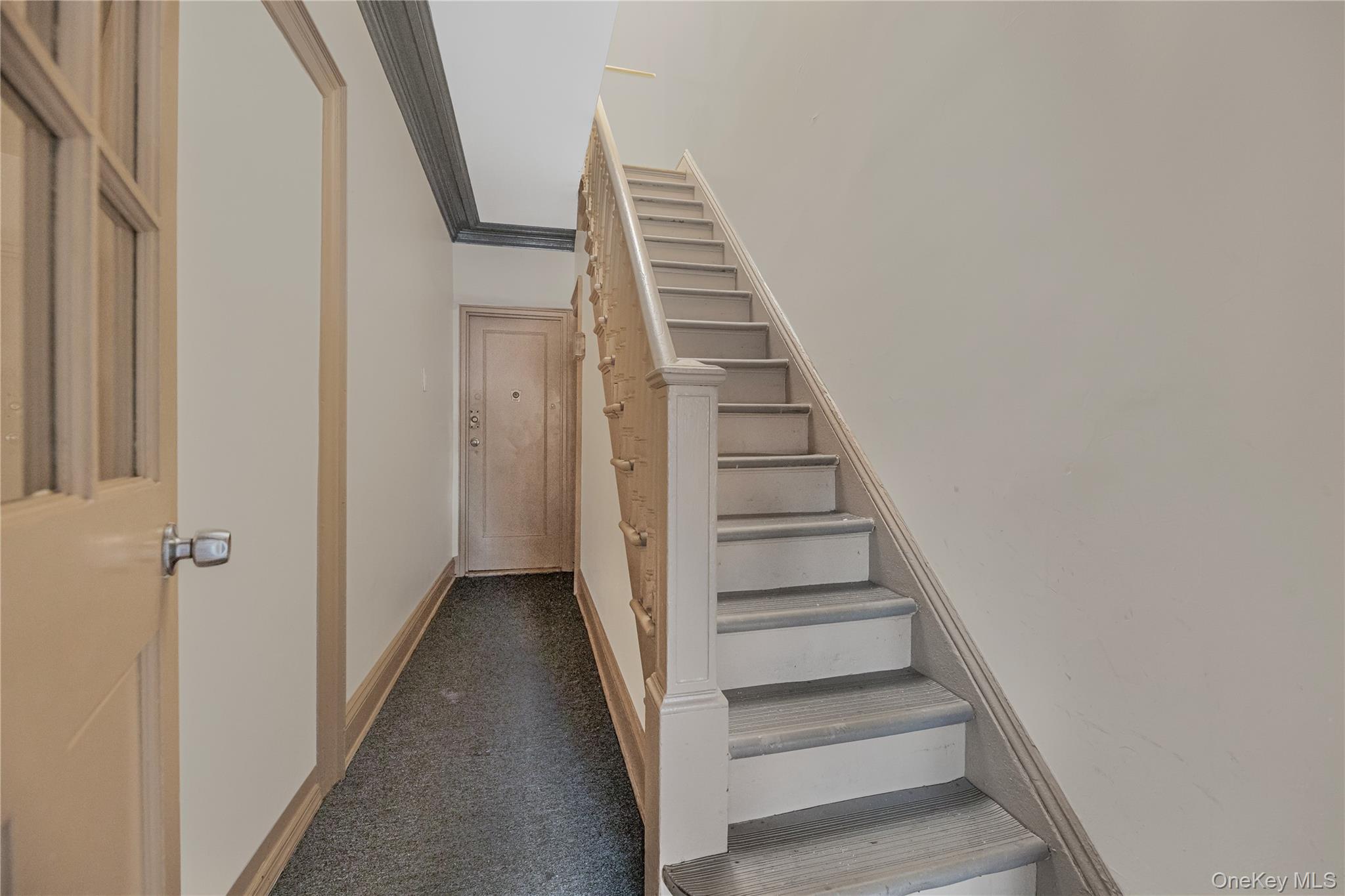 #3 photo, 2445 Southern Boulevard, ब्रोंक्स Bronx , NY 10458