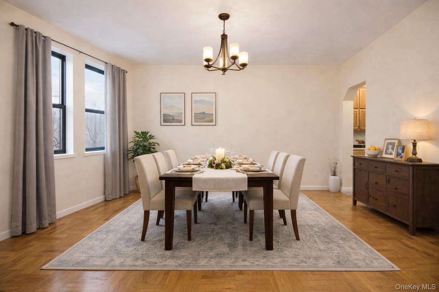 #6 photo, 2445 Southern Boulevard, ब्रोंक्स Bronx , NY 10458