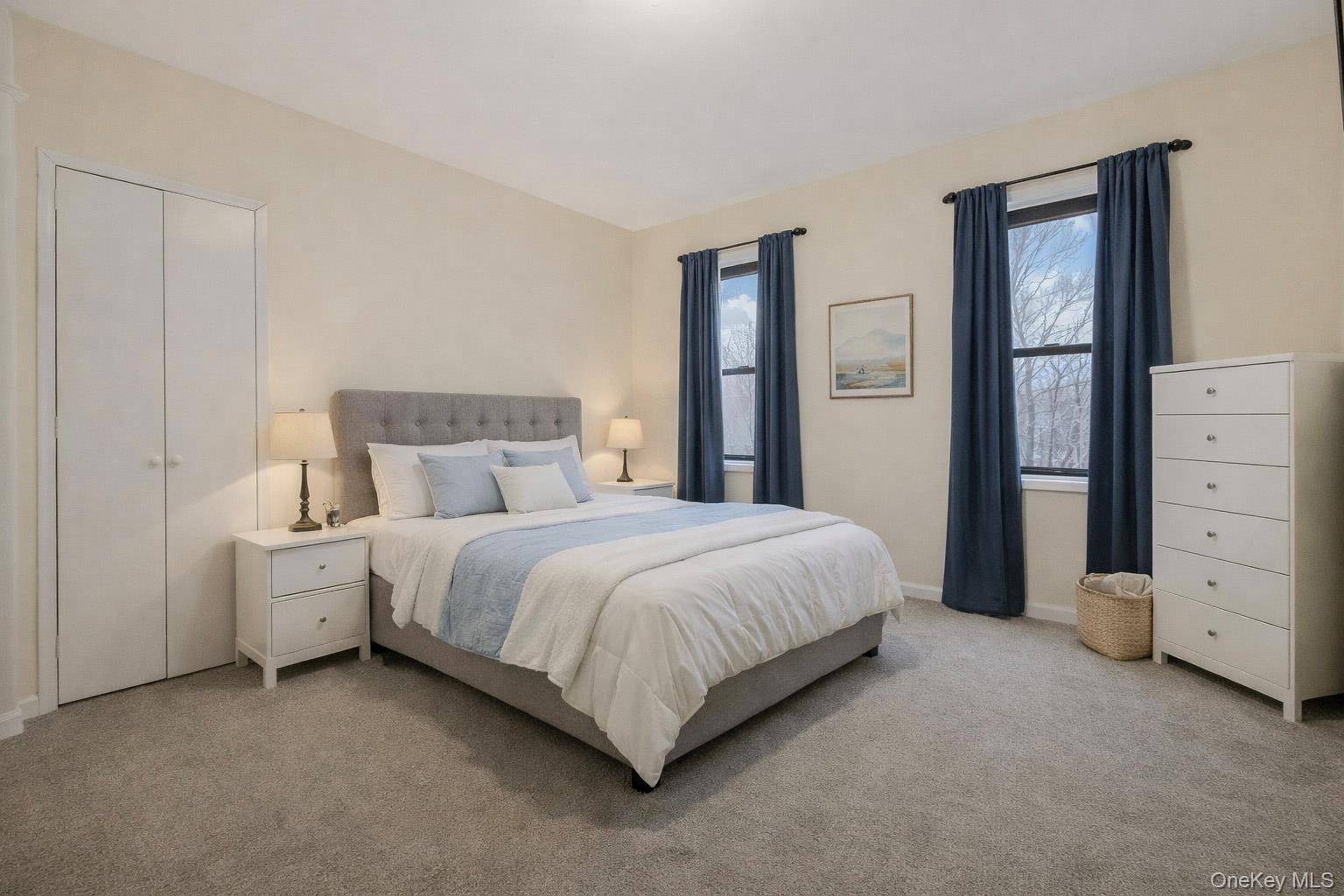 #7 photo, 2445 Southern Boulevard, ब्रोंक्स Bronx , NY 10458