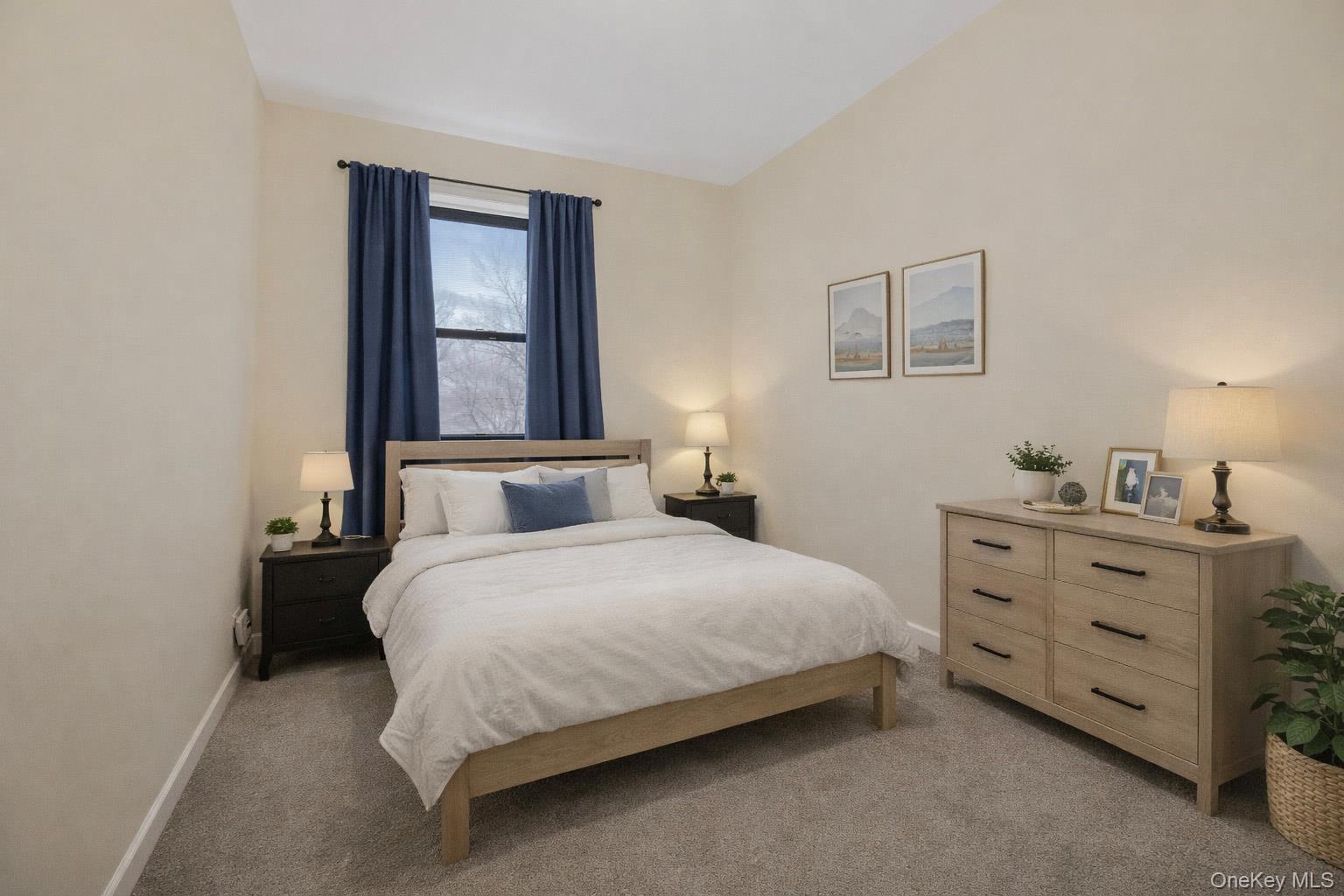 #8 photo, 2445 Southern Boulevard, ब्रोंक्स Bronx , NY 10458