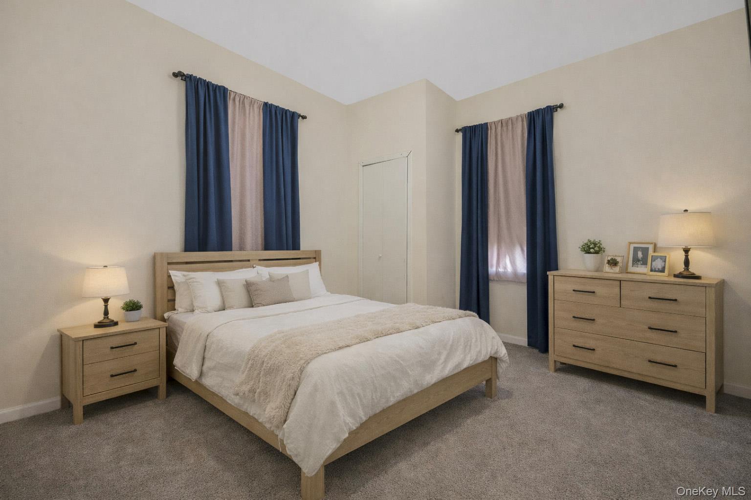 #9 photo, 2445 Southern Boulevard, ब्रोंक्स Bronx , NY 10458