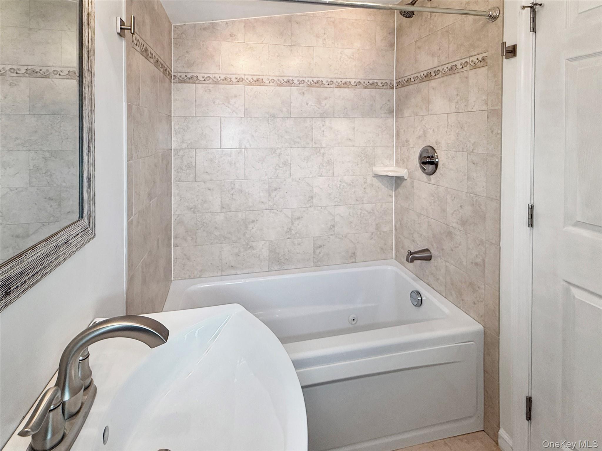 #10 photo, 18 Grove Street, Highland , NY 12528