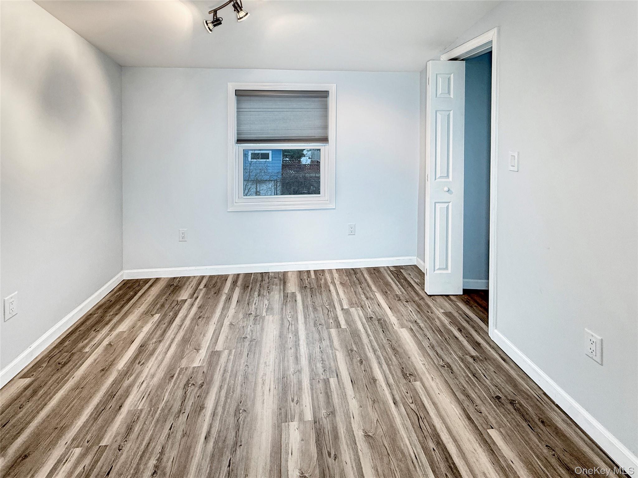 #13 photo, 18 Grove Street, Highland , NY 12528