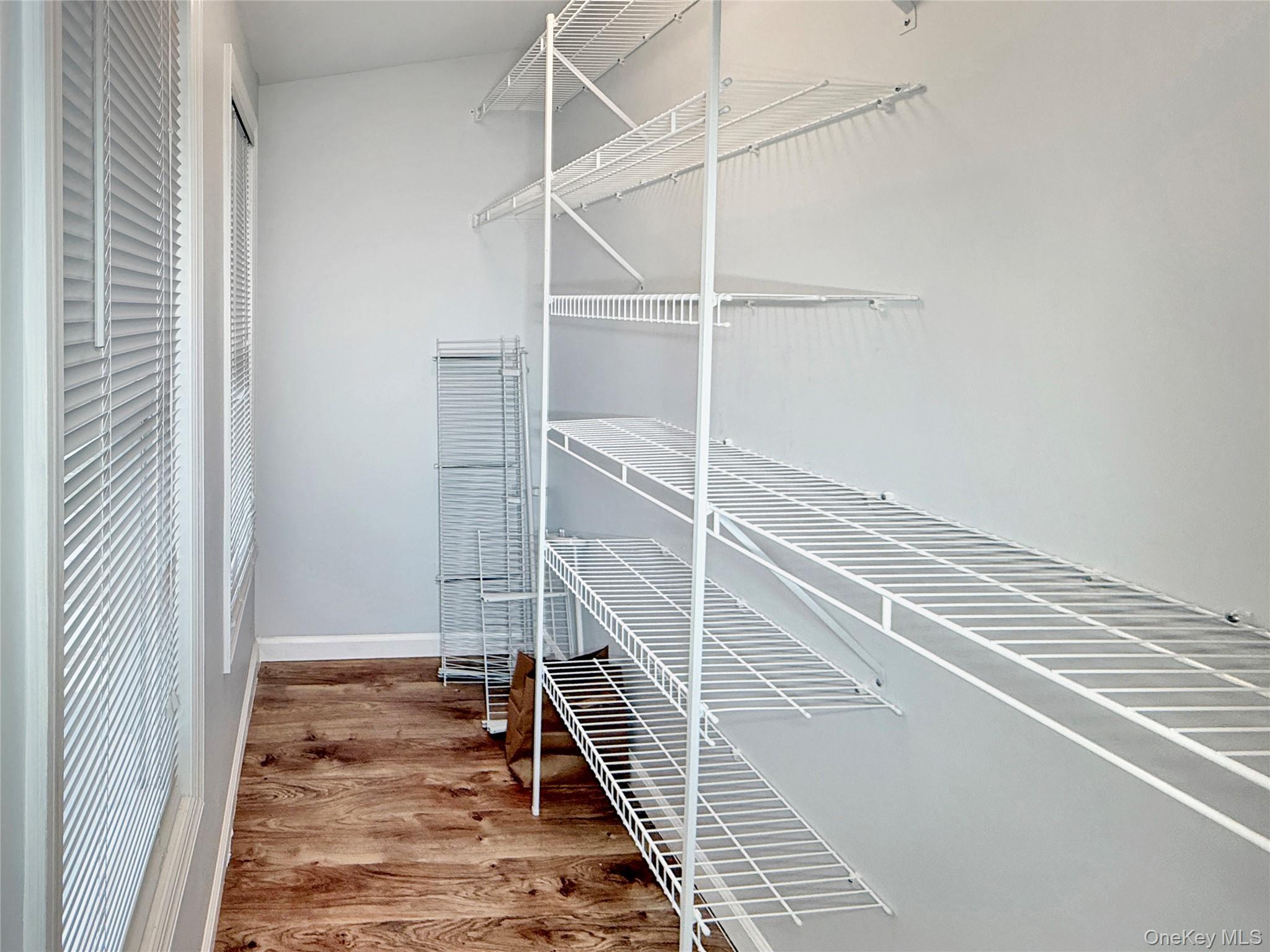 #14 photo, 18 Grove Street, Highland , NY 12528