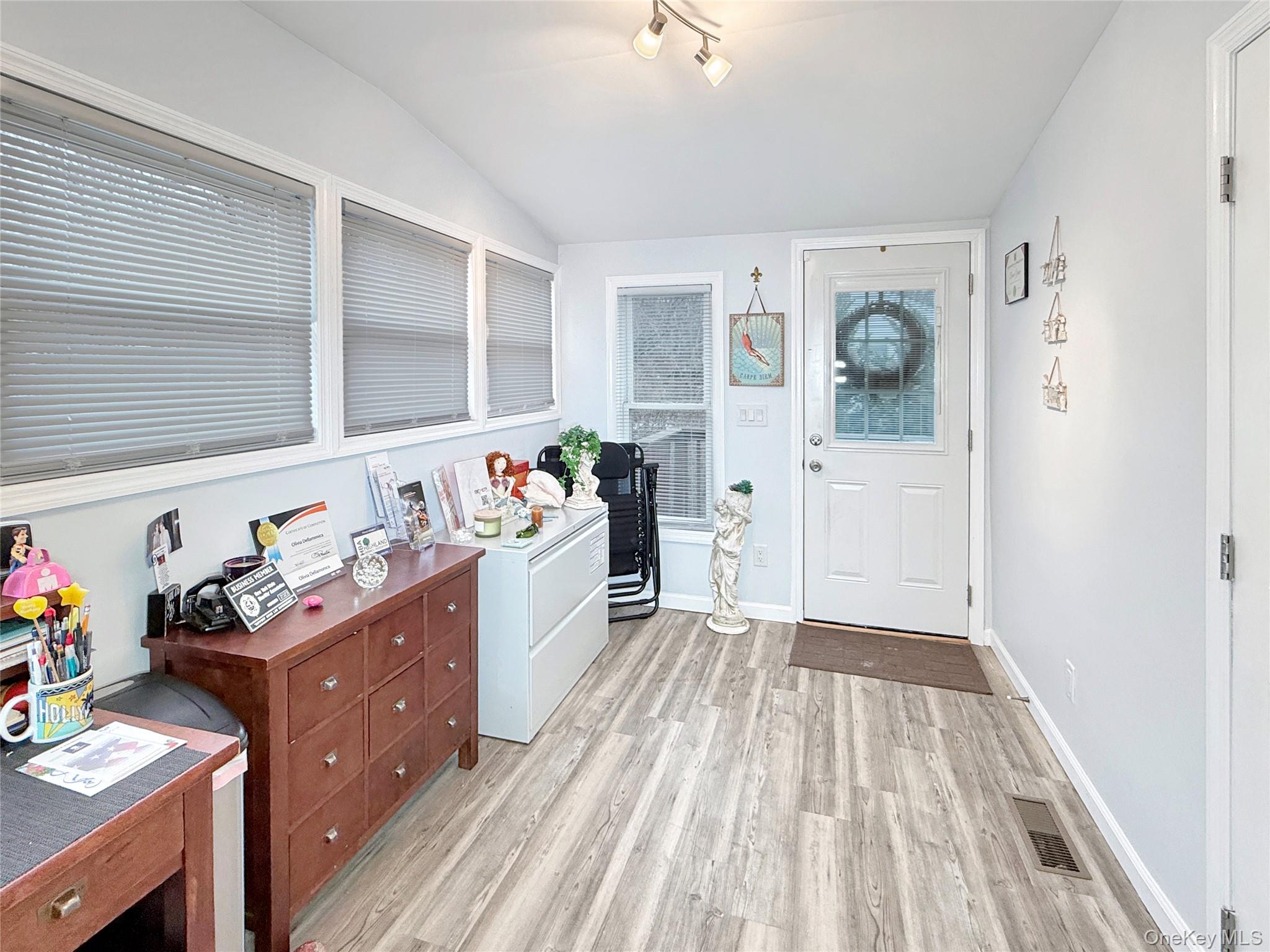 #15 photo, 18 Grove Street, Highland , NY 12528