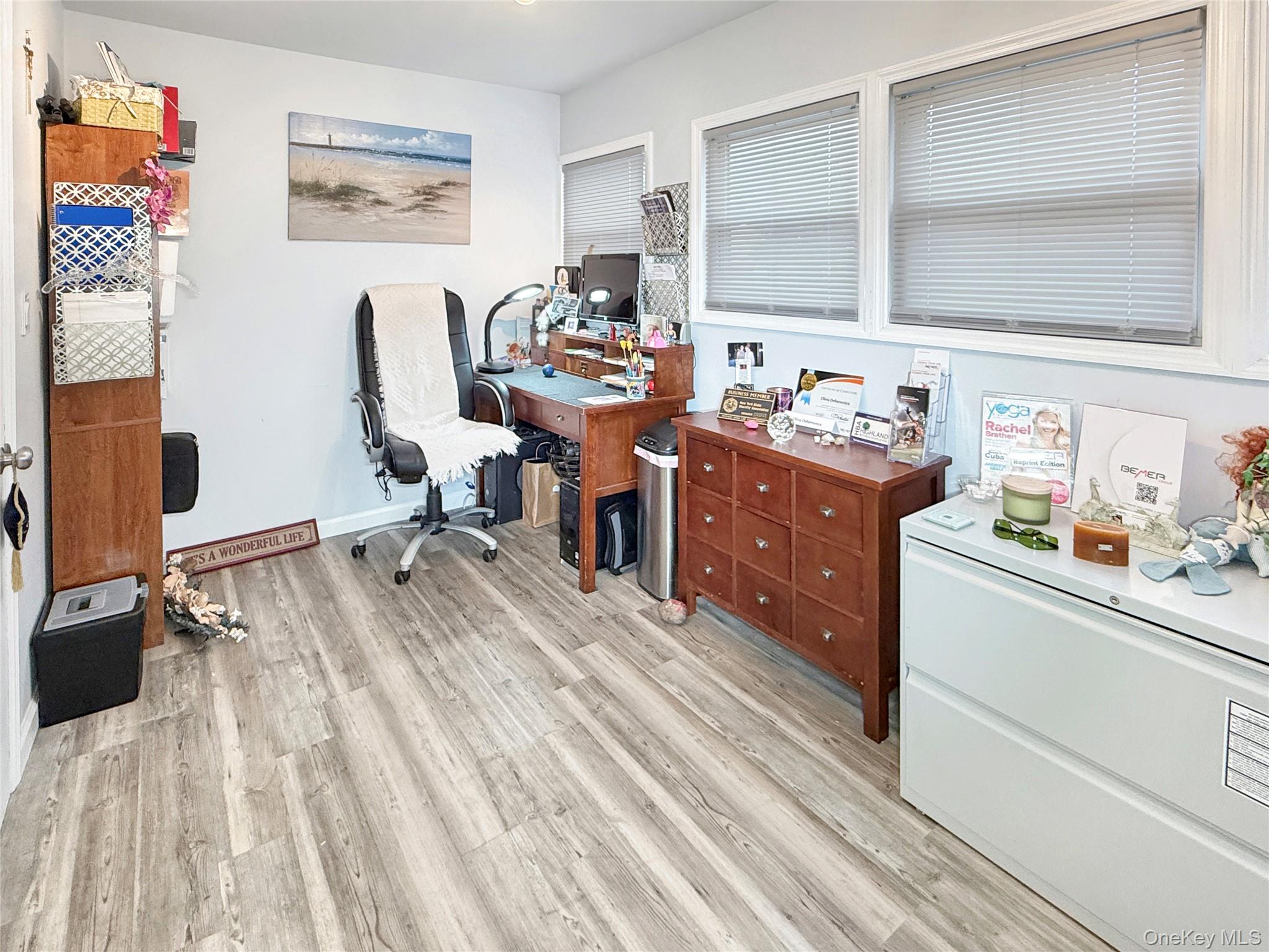 #16 photo, 18 Grove Street, Highland , NY 12528