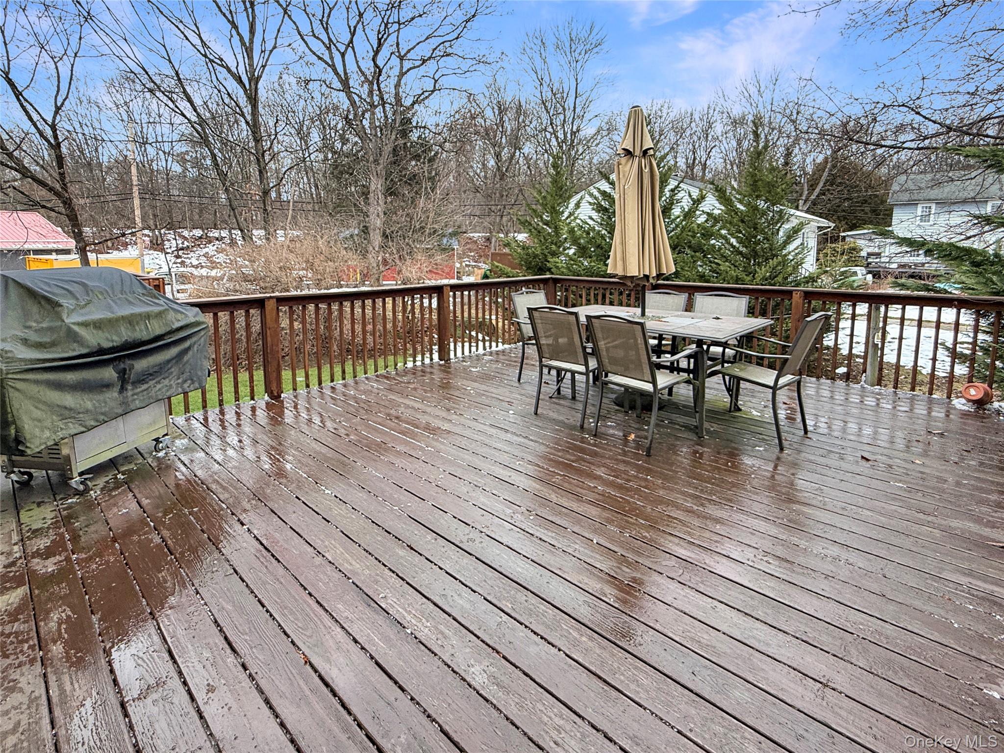 #17 photo, 18 Grove Street, Highland , NY 12528