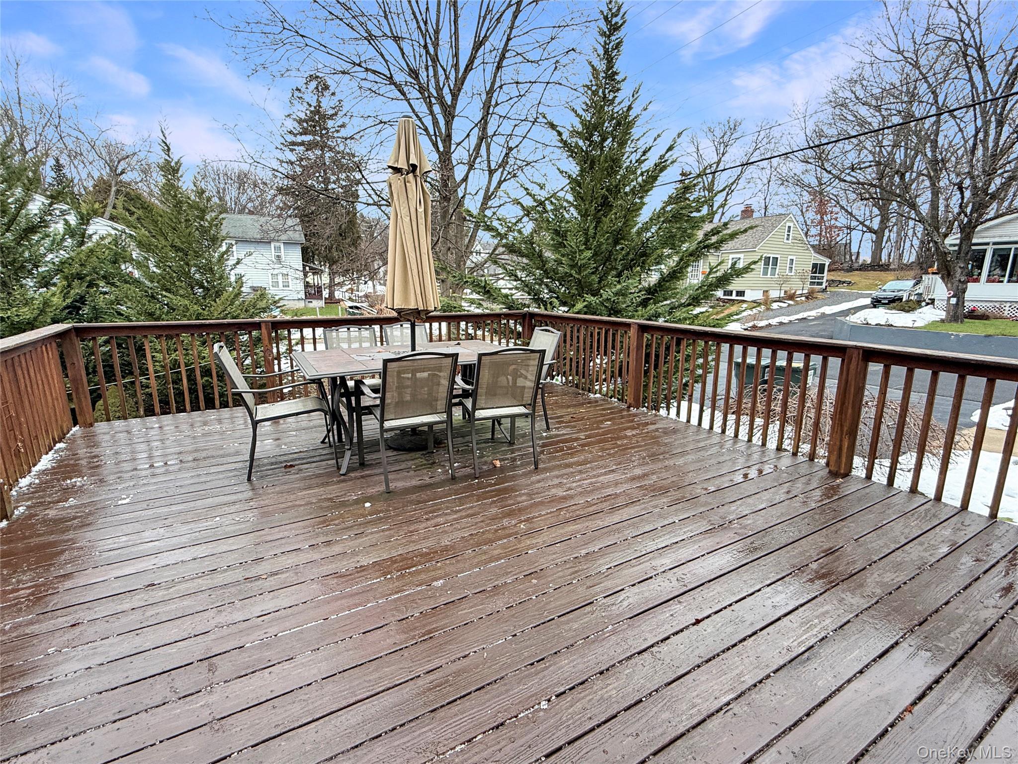 #18 photo, 18 Grove Street, Highland , NY 12528