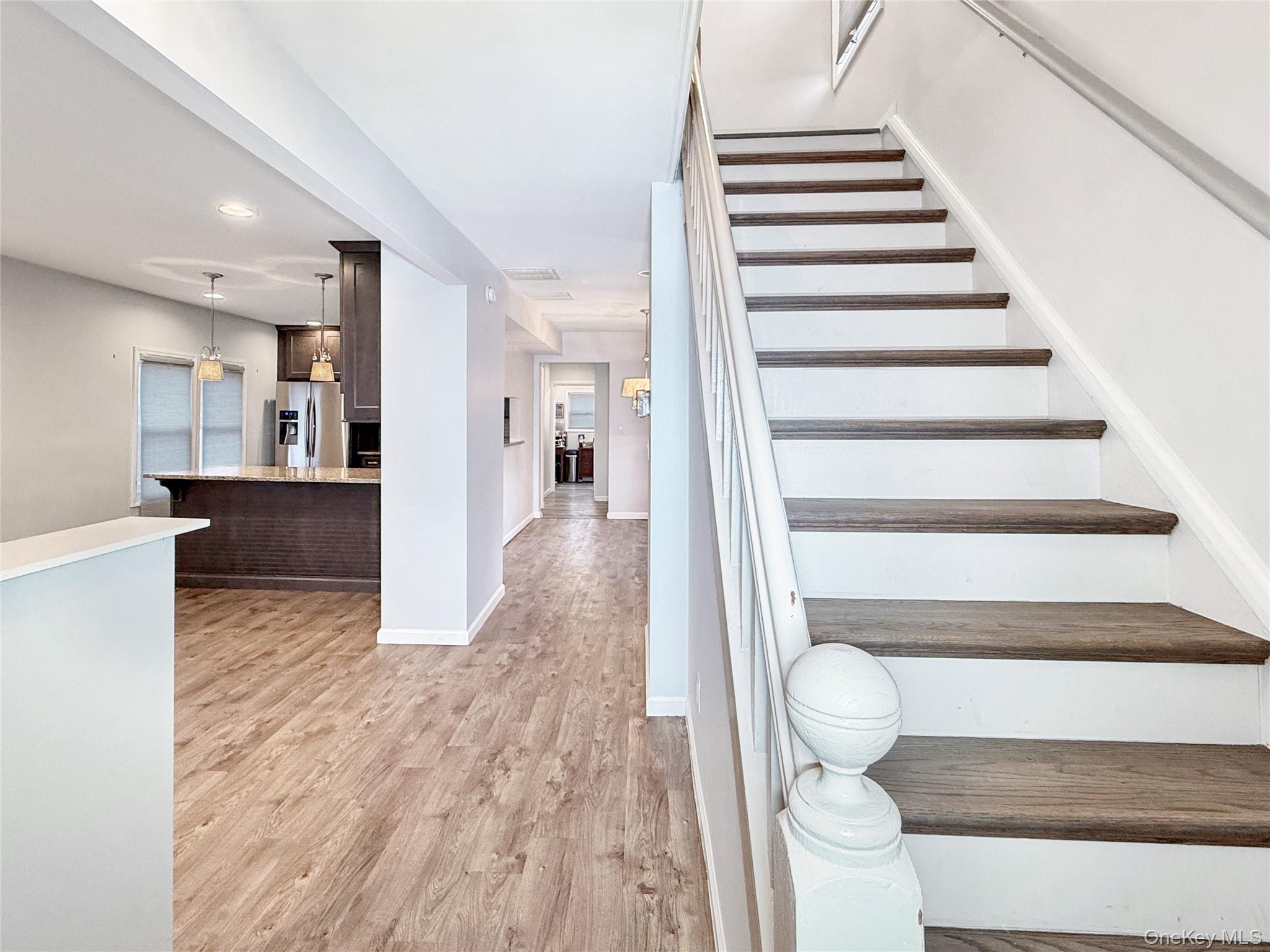 #19 photo, 18 Grove Street, Highland , NY 12528