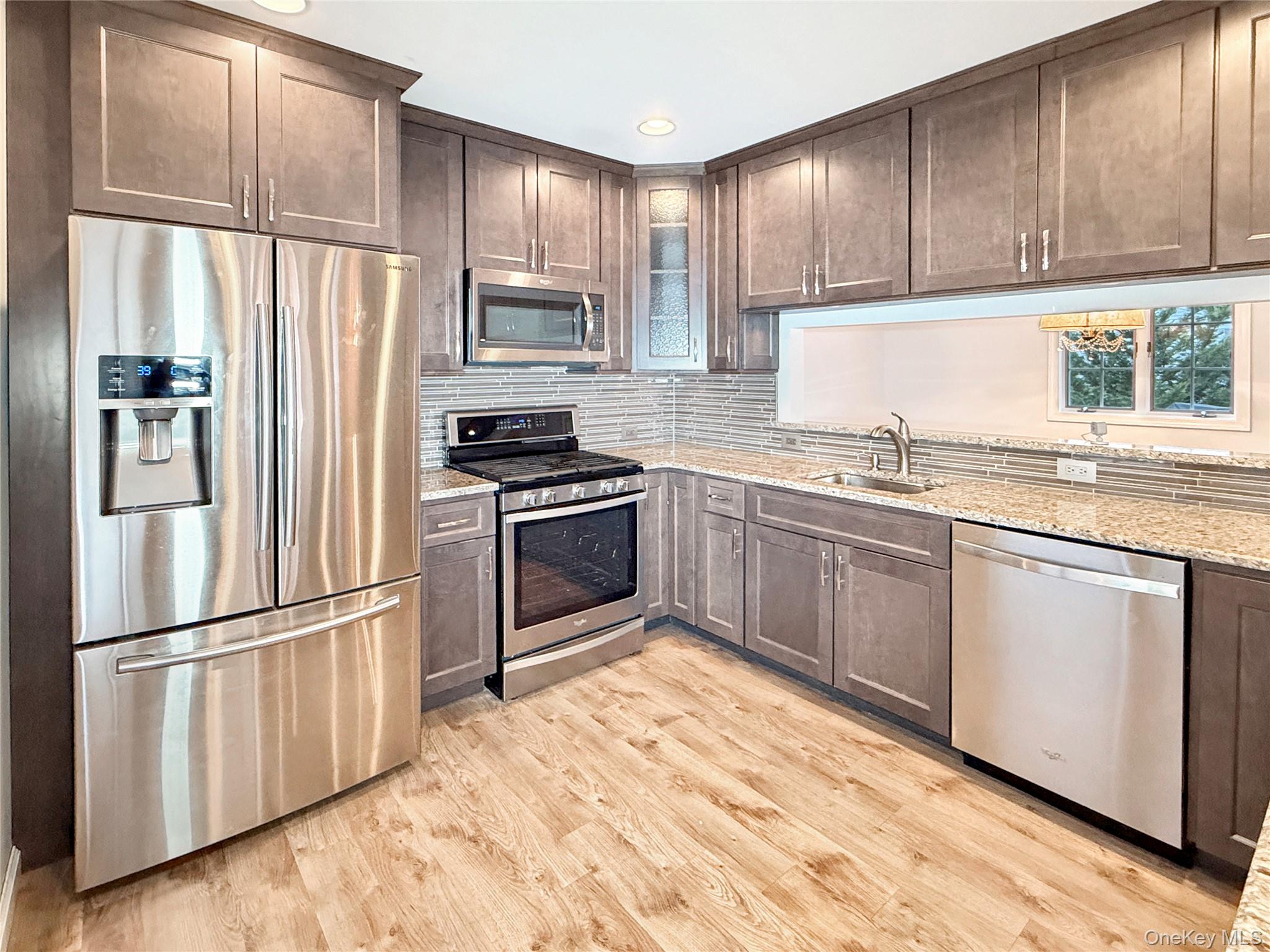 #2 photo, 18 Grove Street, Highland , NY 12528