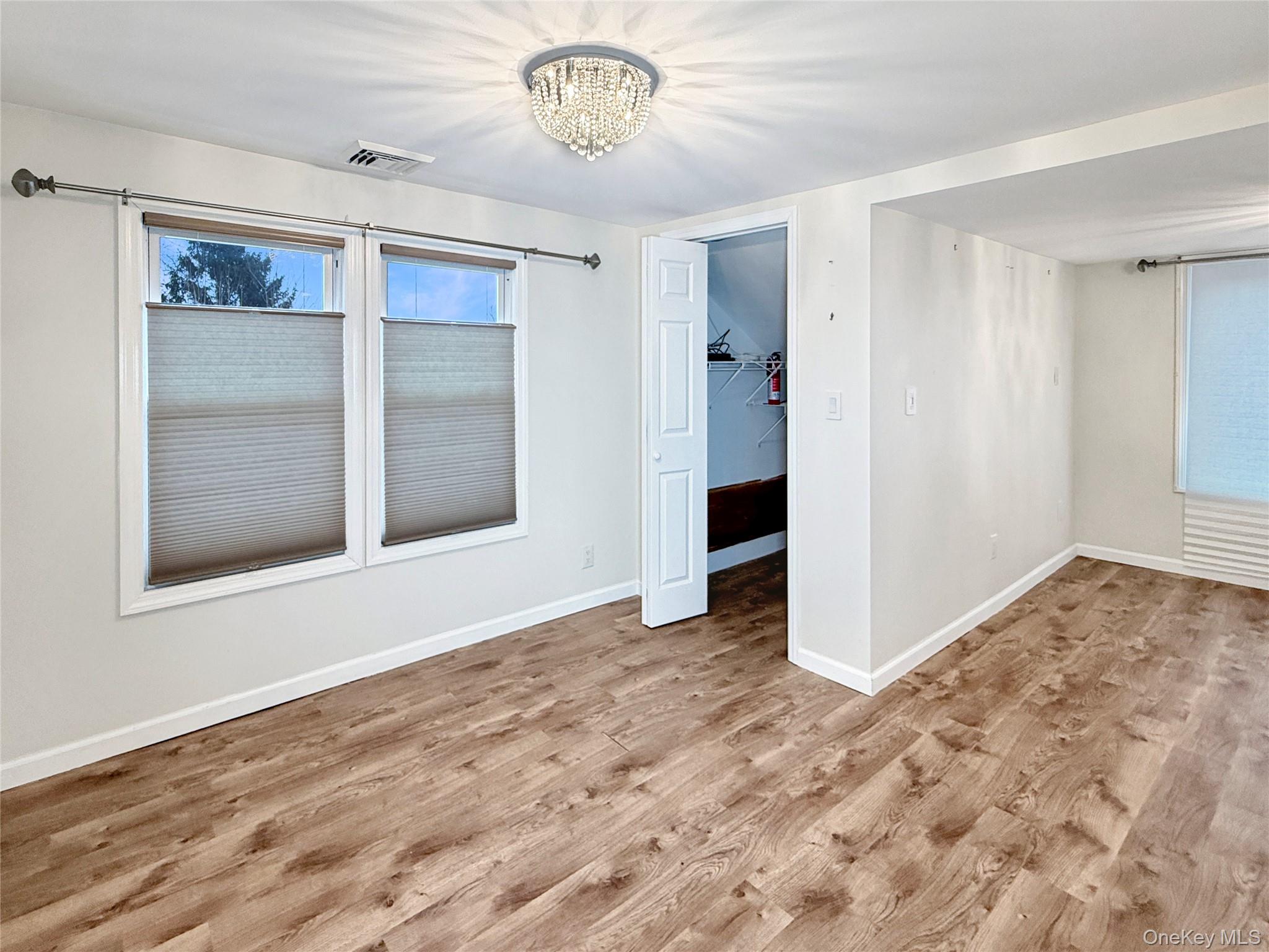 #20 photo, 18 Grove Street, Highland , NY 12528