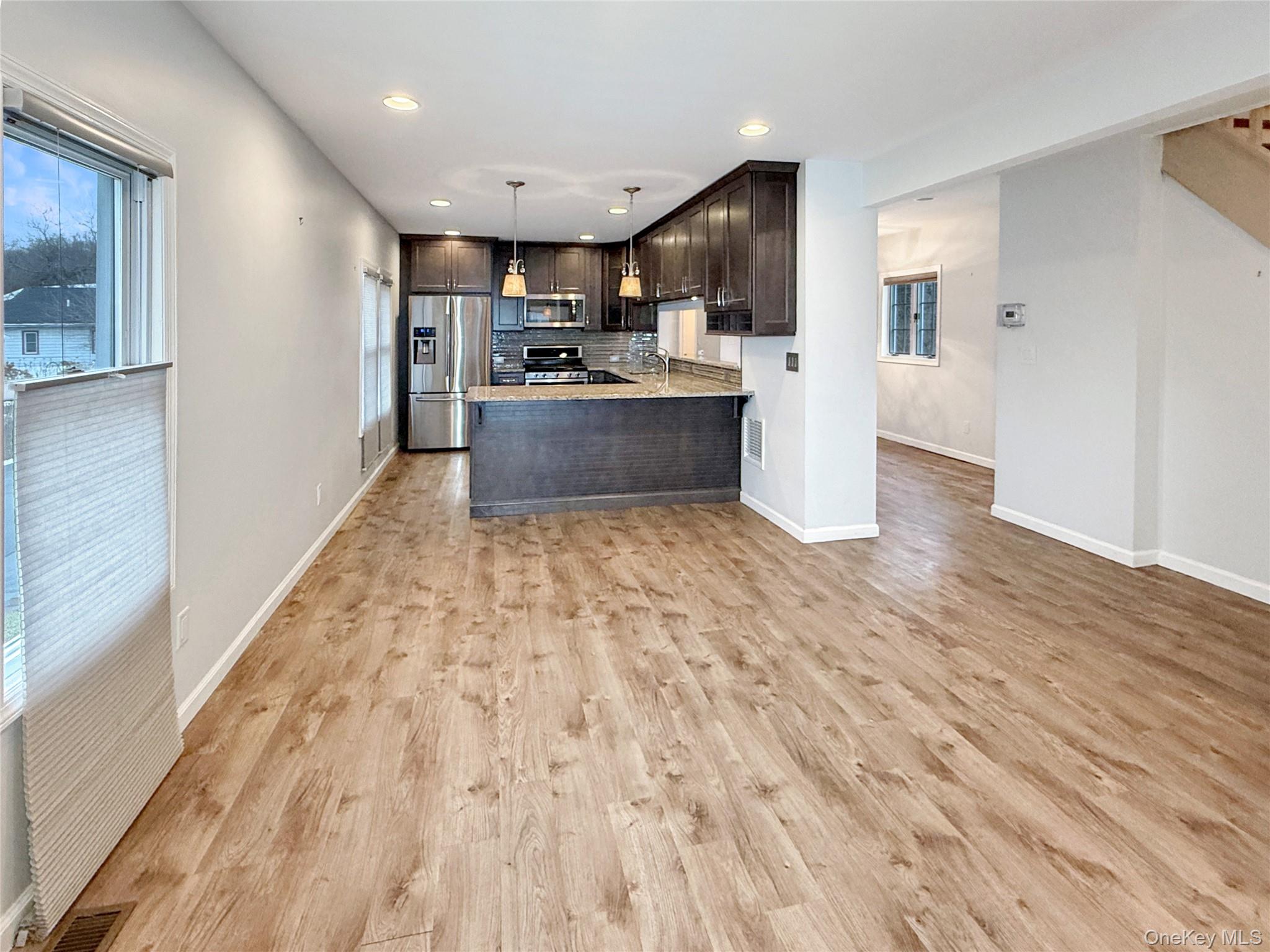 #5 photo, 18 Grove Street, Highland , NY 12528