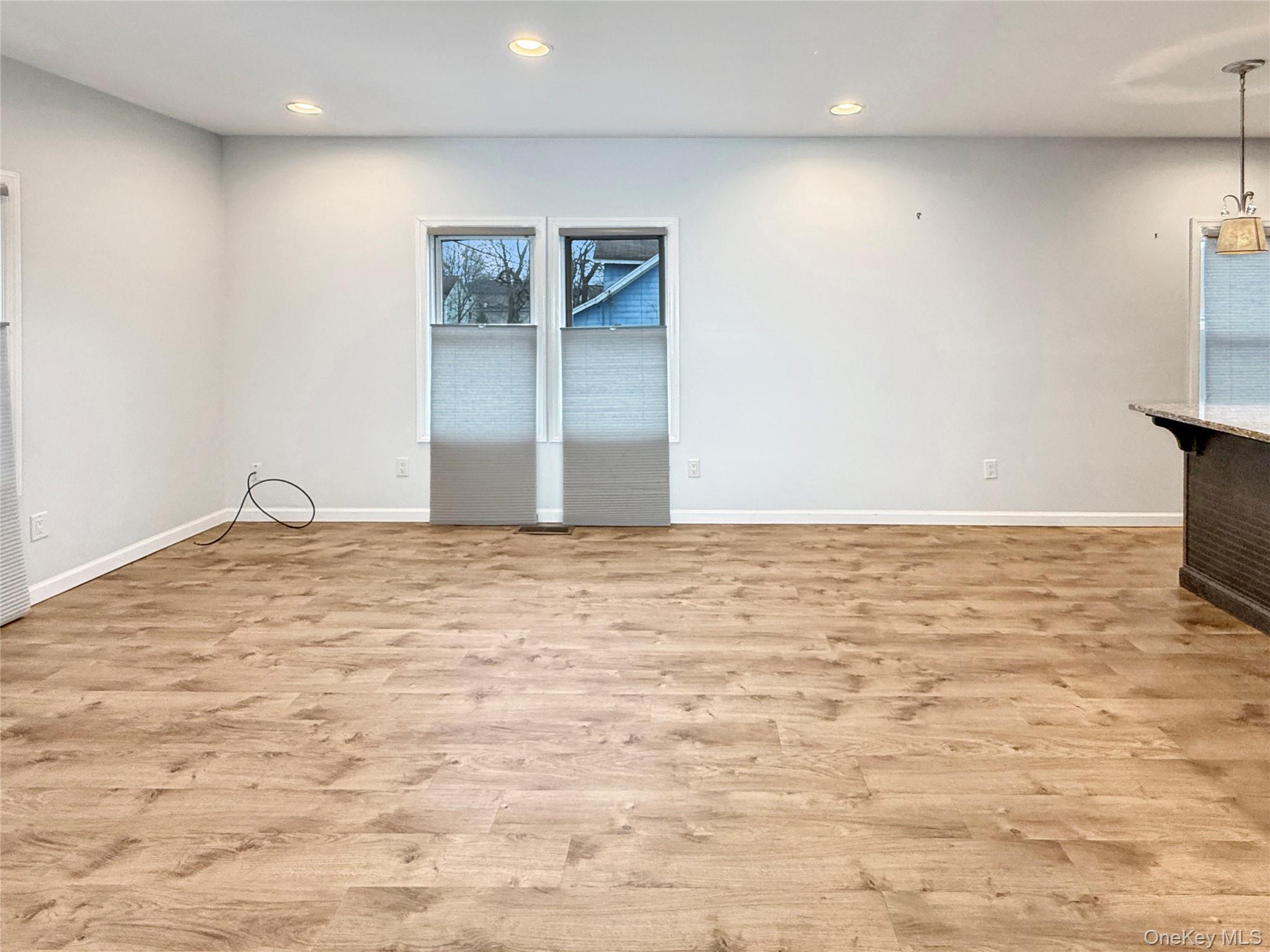 #6 photo, 18 Grove Street, Highland , NY 12528