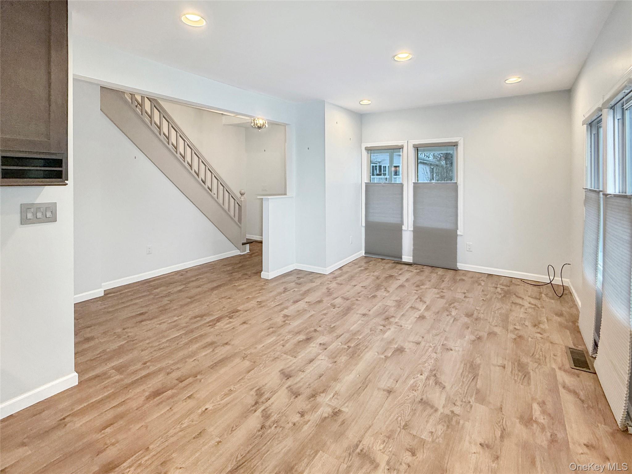 #7 photo, 18 Grove Street, Highland , NY 12528