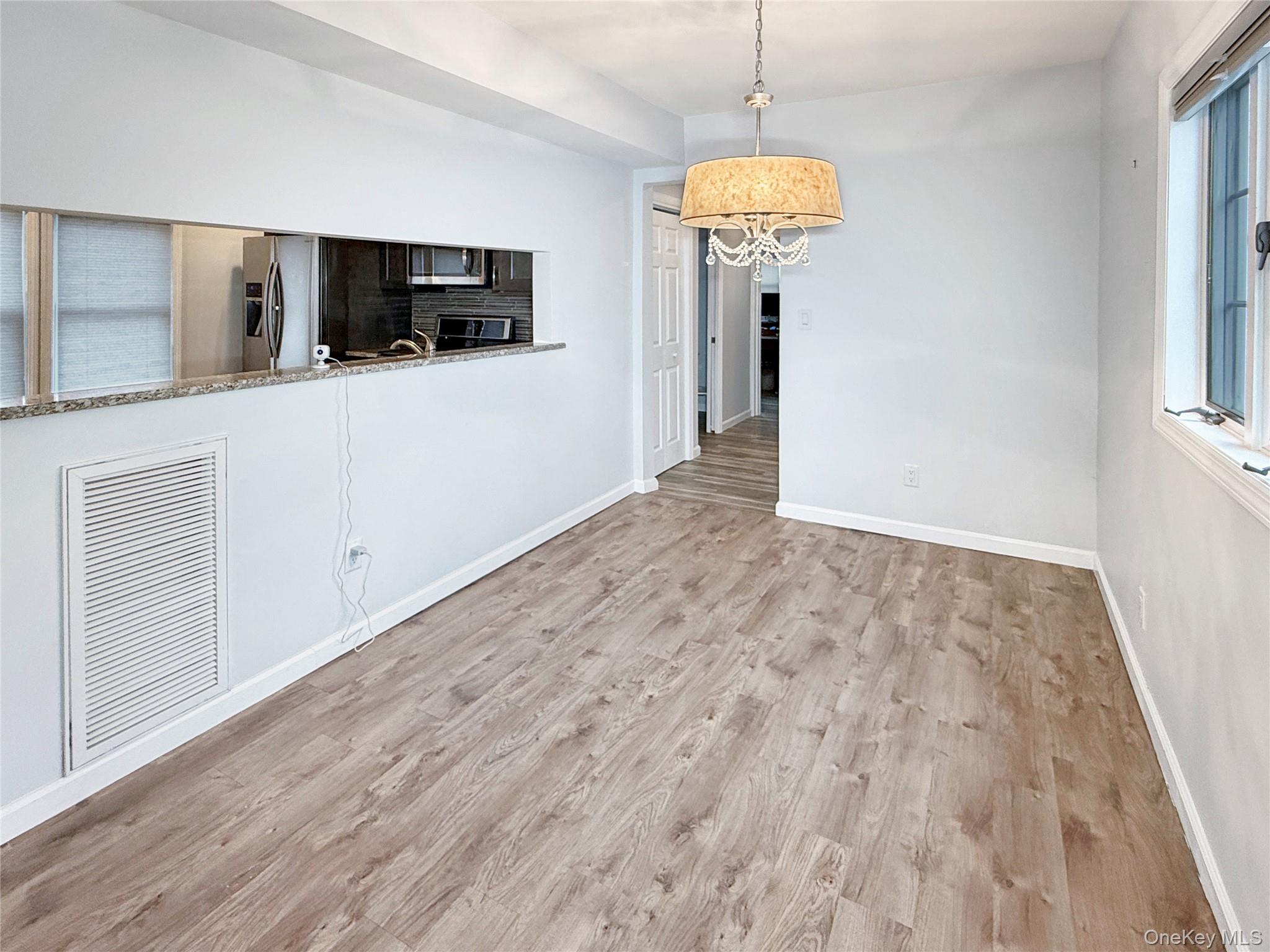 #8 photo, 18 Grove Street, Highland , NY 12528