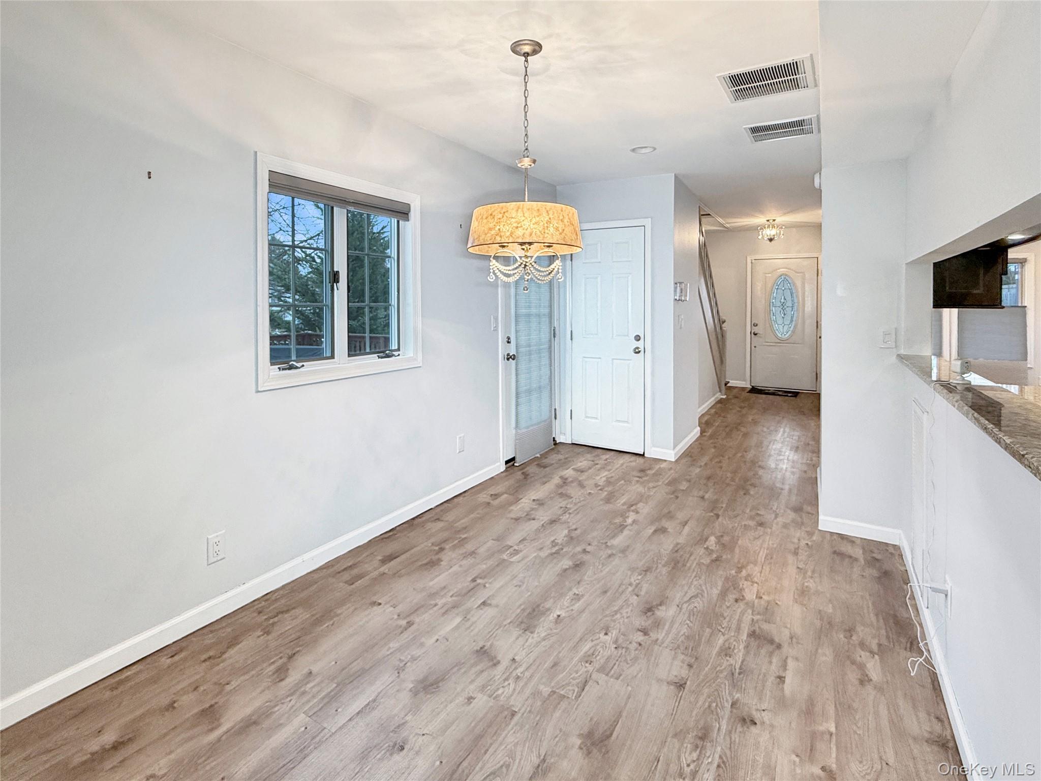 #9 photo, 18 Grove Street, Highland , NY 12528