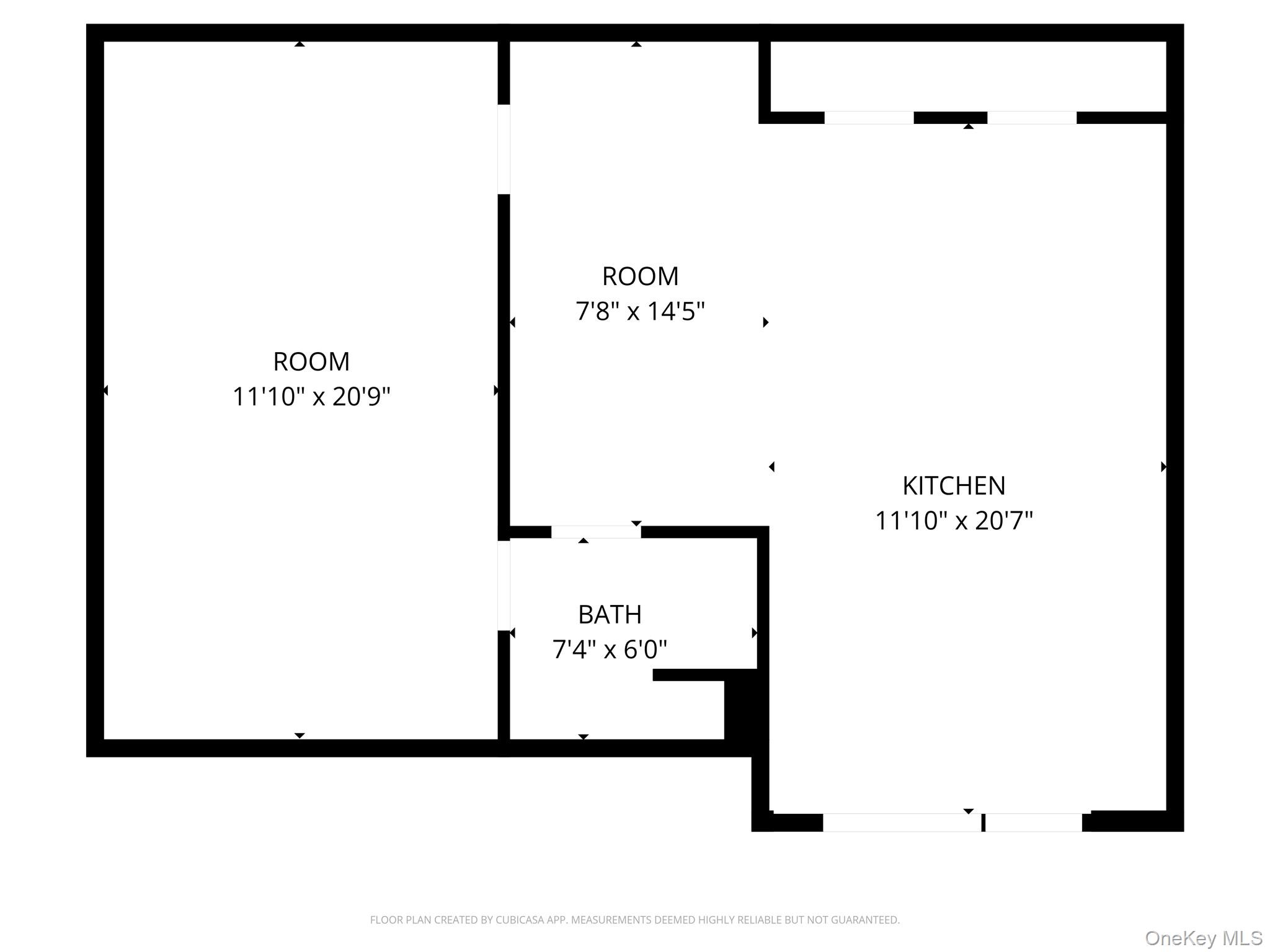 #13 photo, 378 Broadway 9W, Esopus , NY 12487