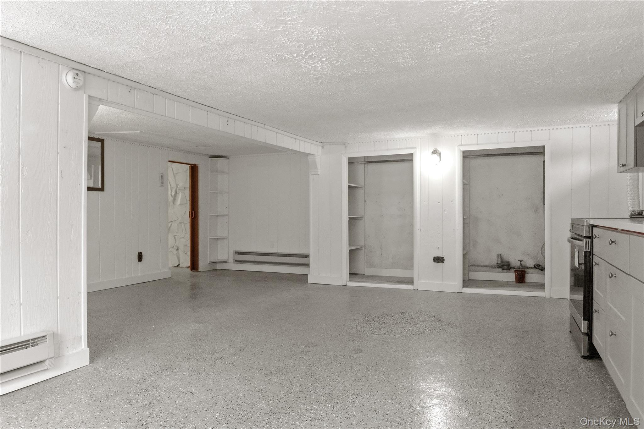 #2 photo, 378 Broadway 9W, Esopus , NY 12487