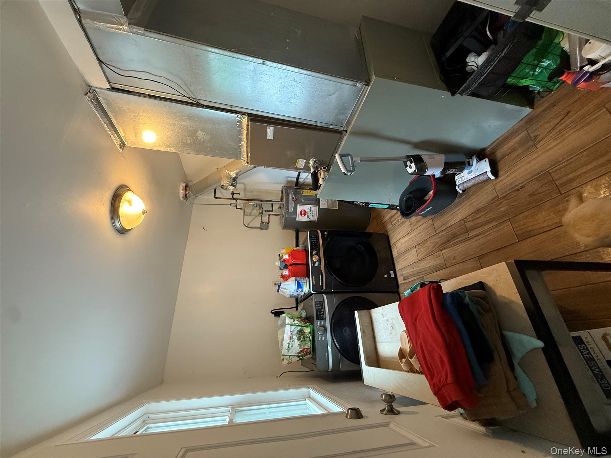 #10 photo, 803 Bayview Avenue, 롱 아일랜드 Amityville , NY 11701